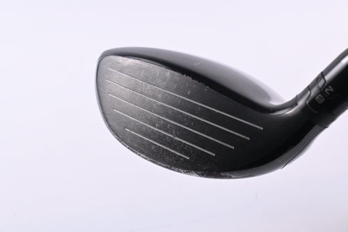 Titleist GT2 #3 Wood / 16.5 Degree / Stiff Flex Diamana S+ 70 LTD Shaft