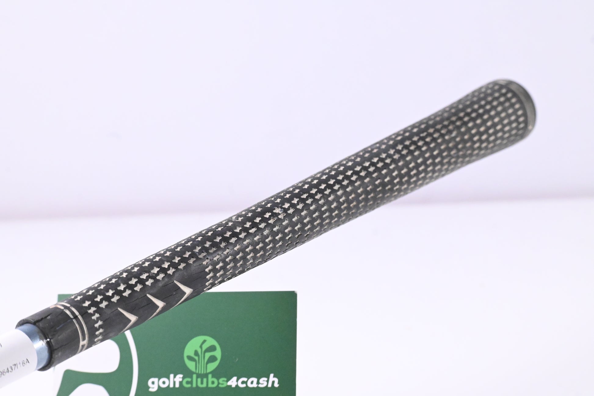 Ladies Taylormade 300 Series #3 Wood / 17 Degree / Ladies Flex Taylormade Lite