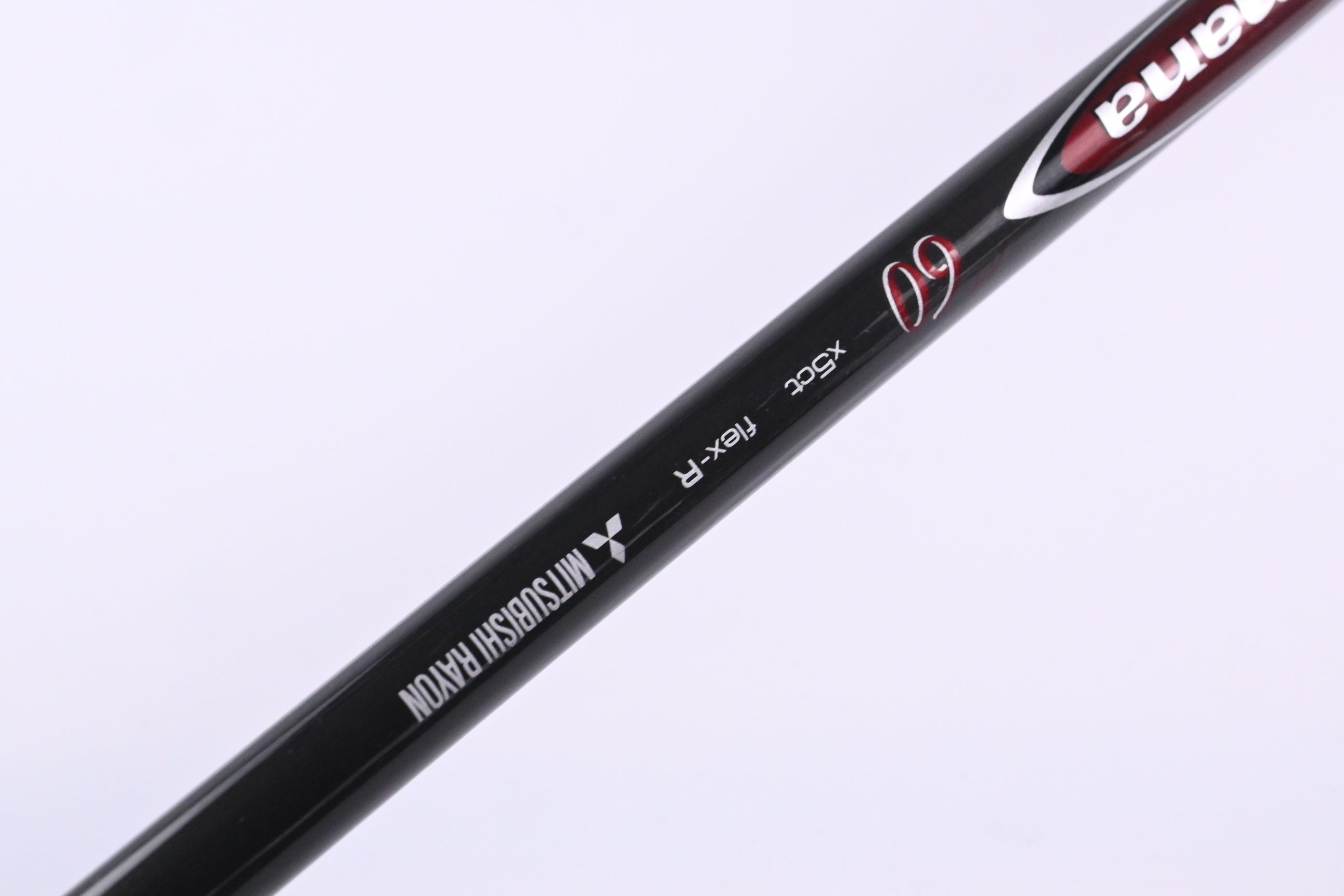 Titleist 917 F2 #3 Wood / 15 Degree / Regular Flex Diamana M+ Red 60 Shaft