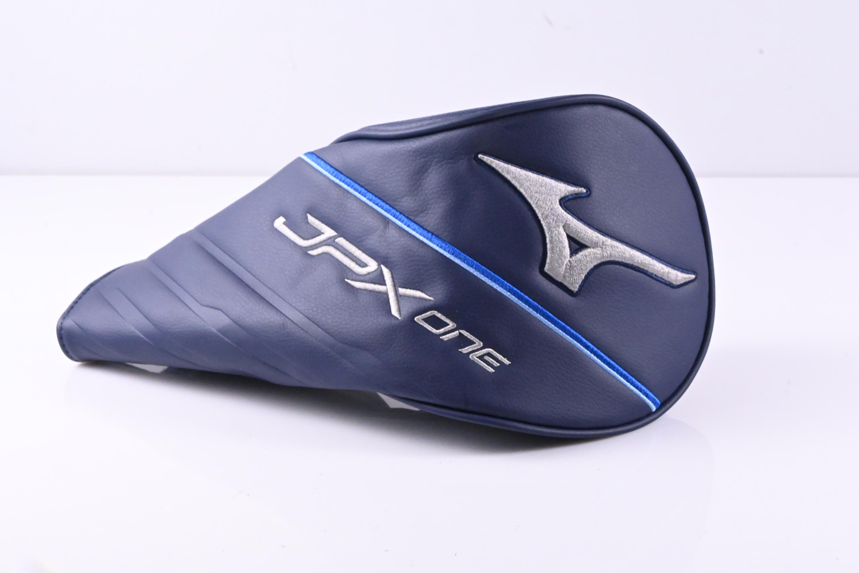 Mizuno JPX One Driver / 10.5 Degree / Regular Flex Tensei 1K Blue 55 Shaft