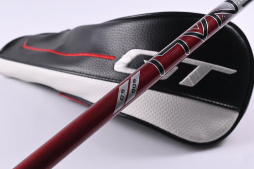 Titleist GT3 #3 Wood / 16.5 Degree / Stiff Flex Denali Red 60 Shaft