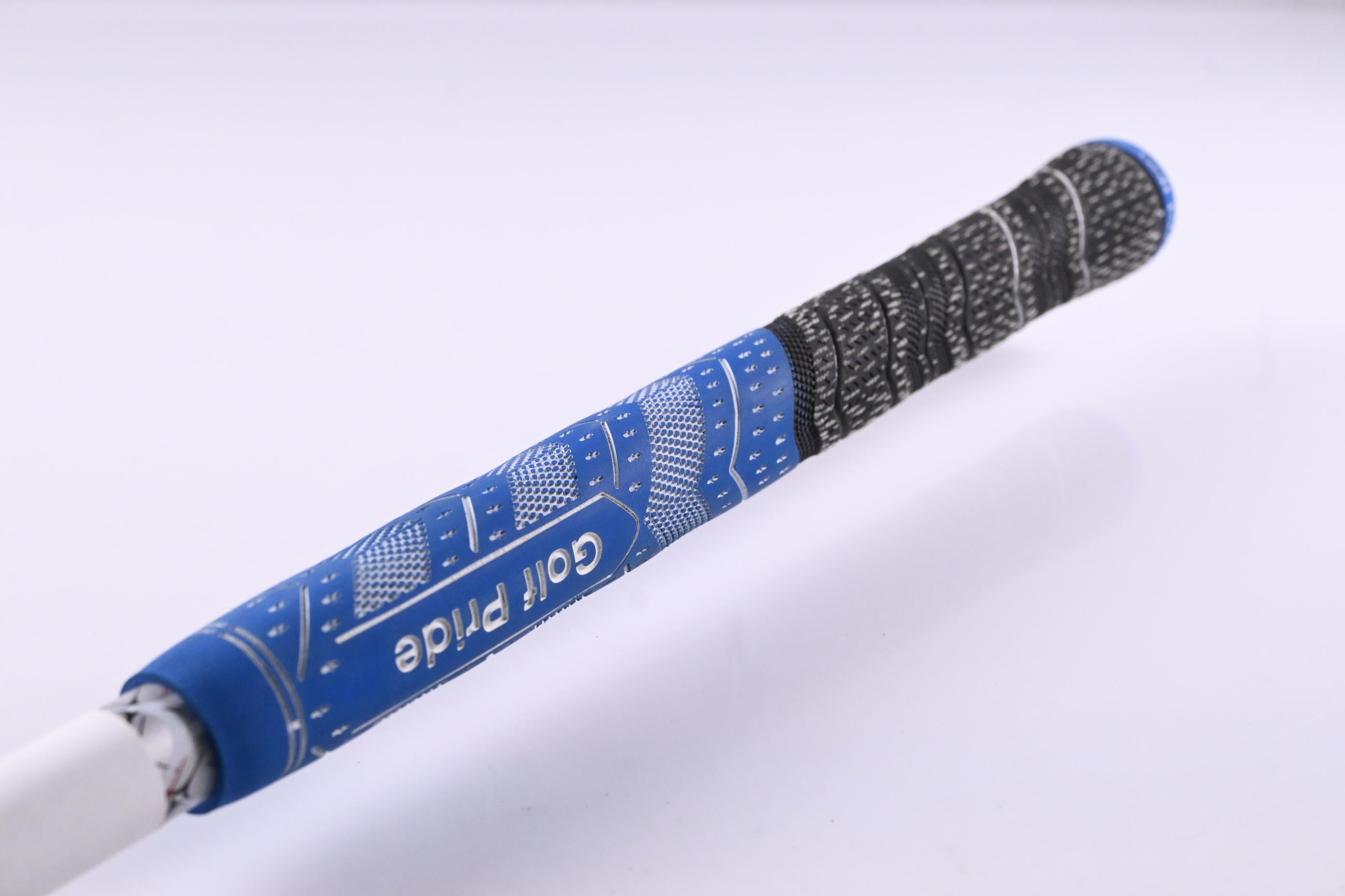 Ping G25 Driver / 10.5 Degree / Stiff Flex Ping TFC 189 Shaft