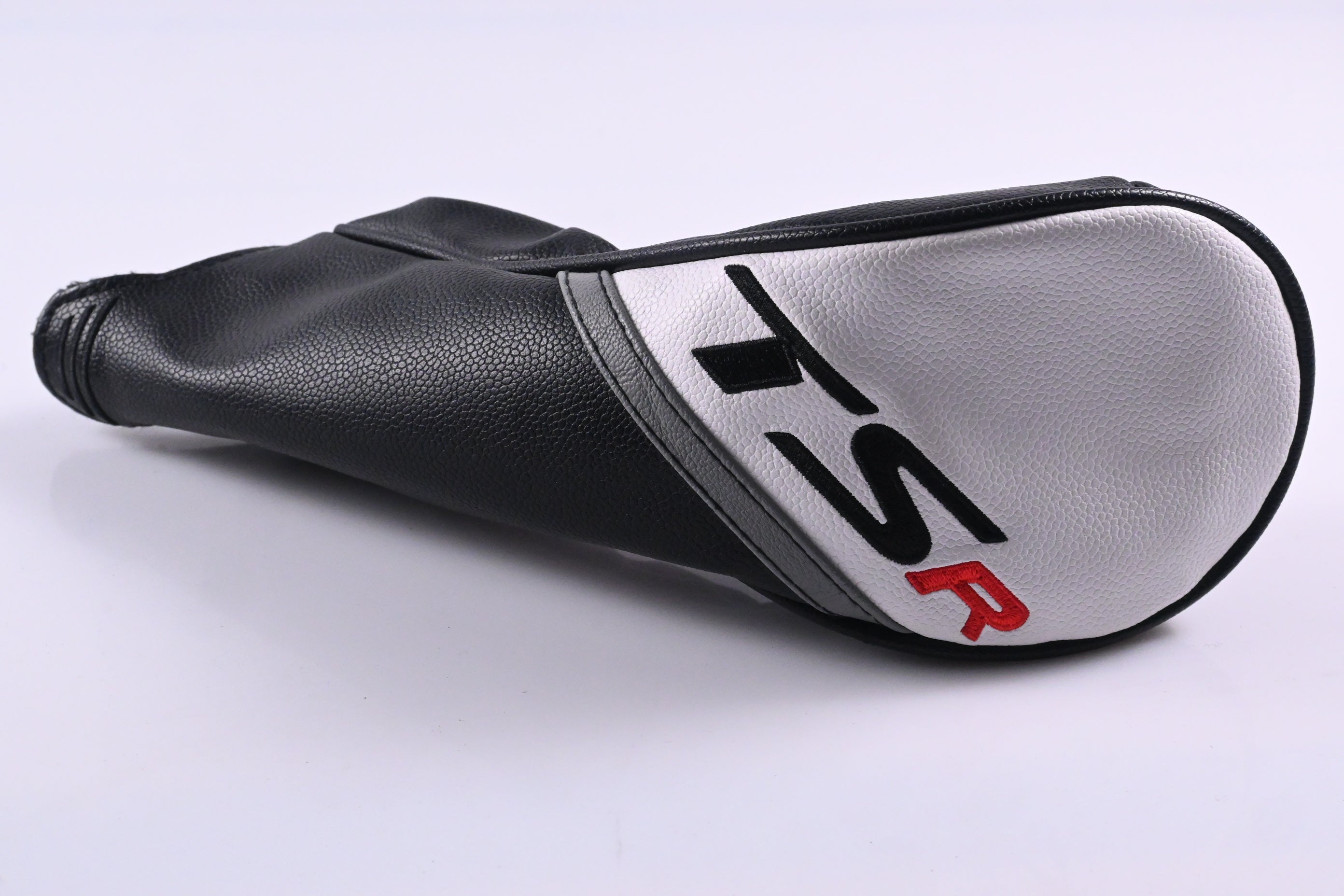 Titleist TSR1 #5 Hybrid / 23 Degree / Senior Flex Aldila Ascent 50 Shaft
