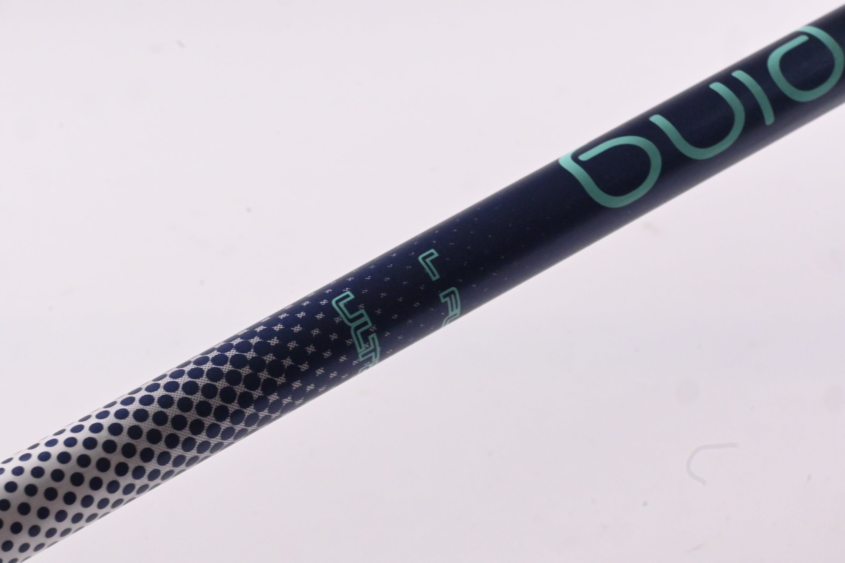 Ladies Ping G Le #5 Hybrid / 26 Degree / Ladies Flex Ping ULT 230 Shaft