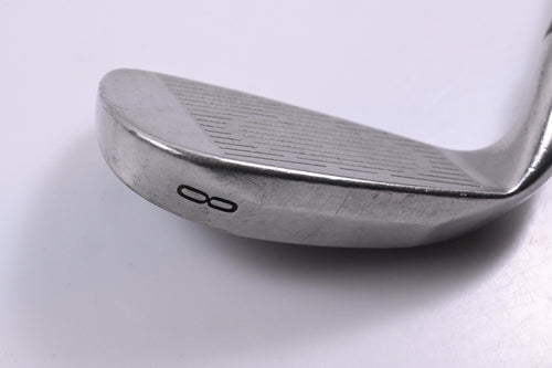 Cobra SS Forged #8 Iron / 39 Degree / Regular Flex Cobra Precision 105 Shaft