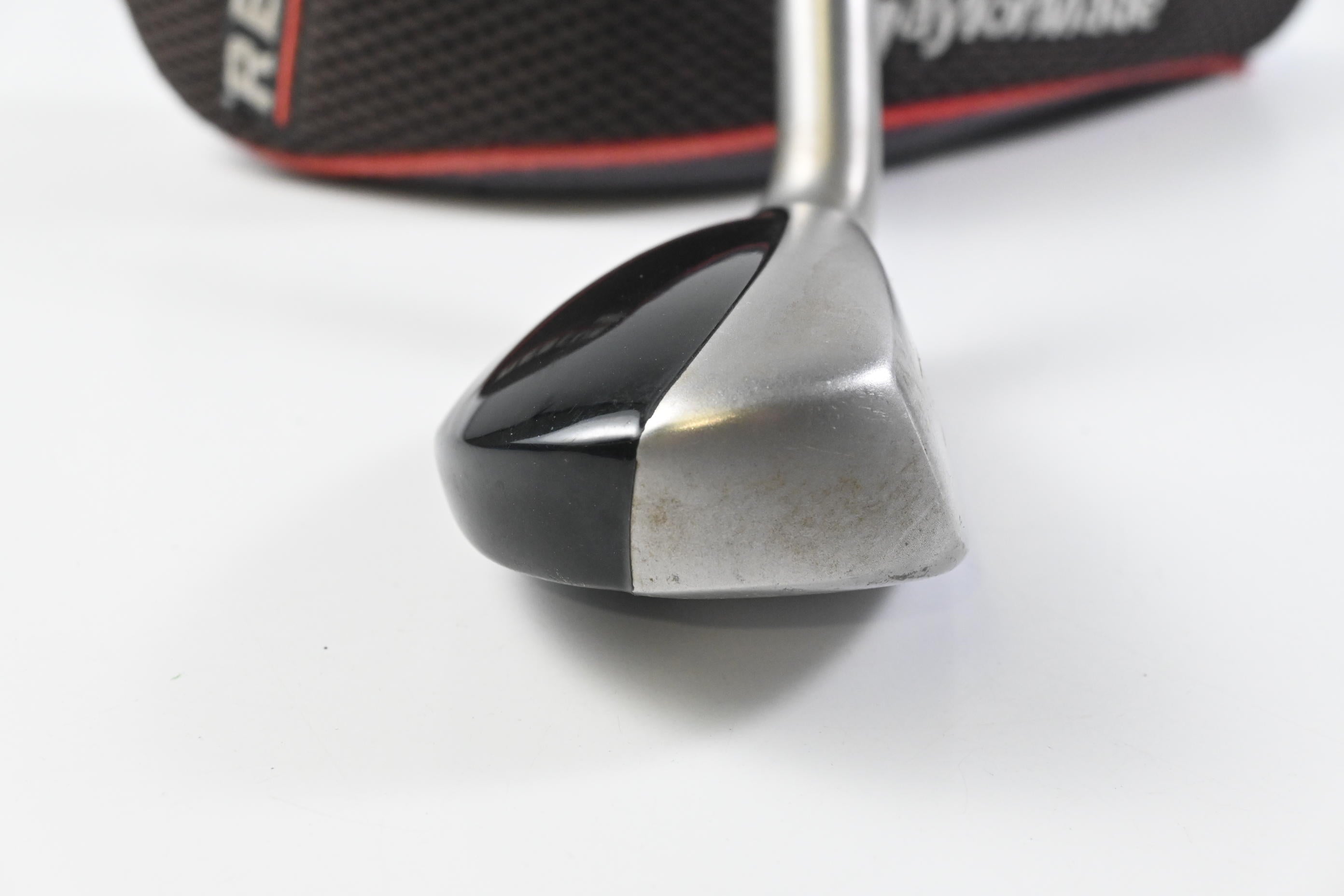Taylormade Rescue Mid #3 Hybrid / 19 Degree / Regular Flex Taylormade
