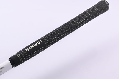 Ping G410 #4 Hybrid / 22 Degree / Regular Flex Tensei CK Blue 70 Shaft