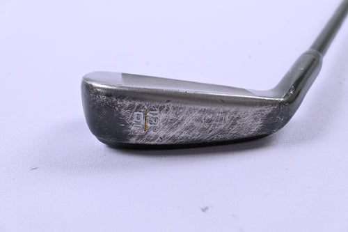 MacGregor V-Foil Speed Driving #3 Iron / 18 Degree / Regular Flex V-Foil Speed