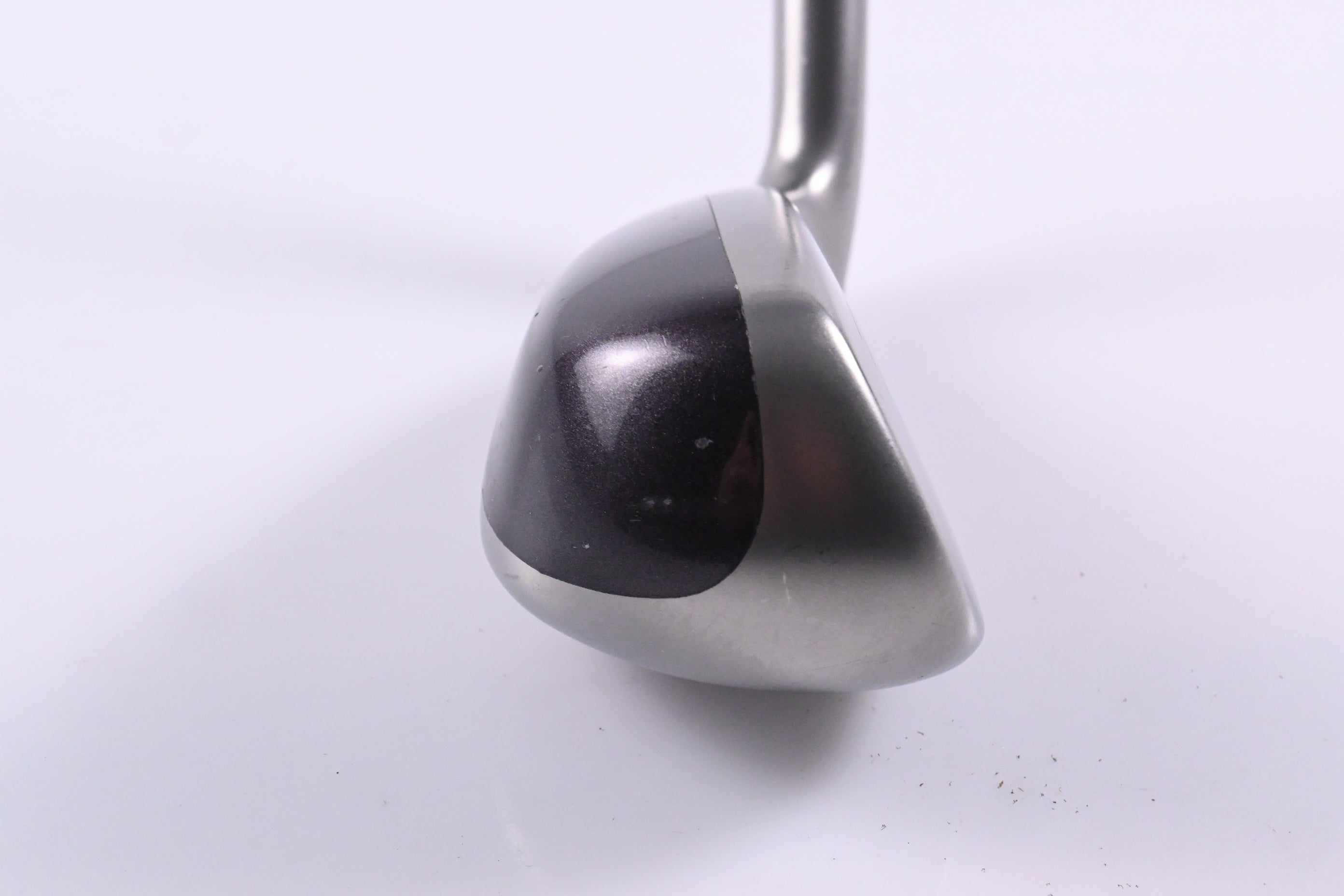 Ping Faith #6 Hybrid / 26 Degree / Ladies Flex Ping ULT 200 Shaft