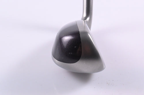 Ping Faith #6 Hybrid / 26 Degree / Ladies Flex Ping ULT 200 Shaft