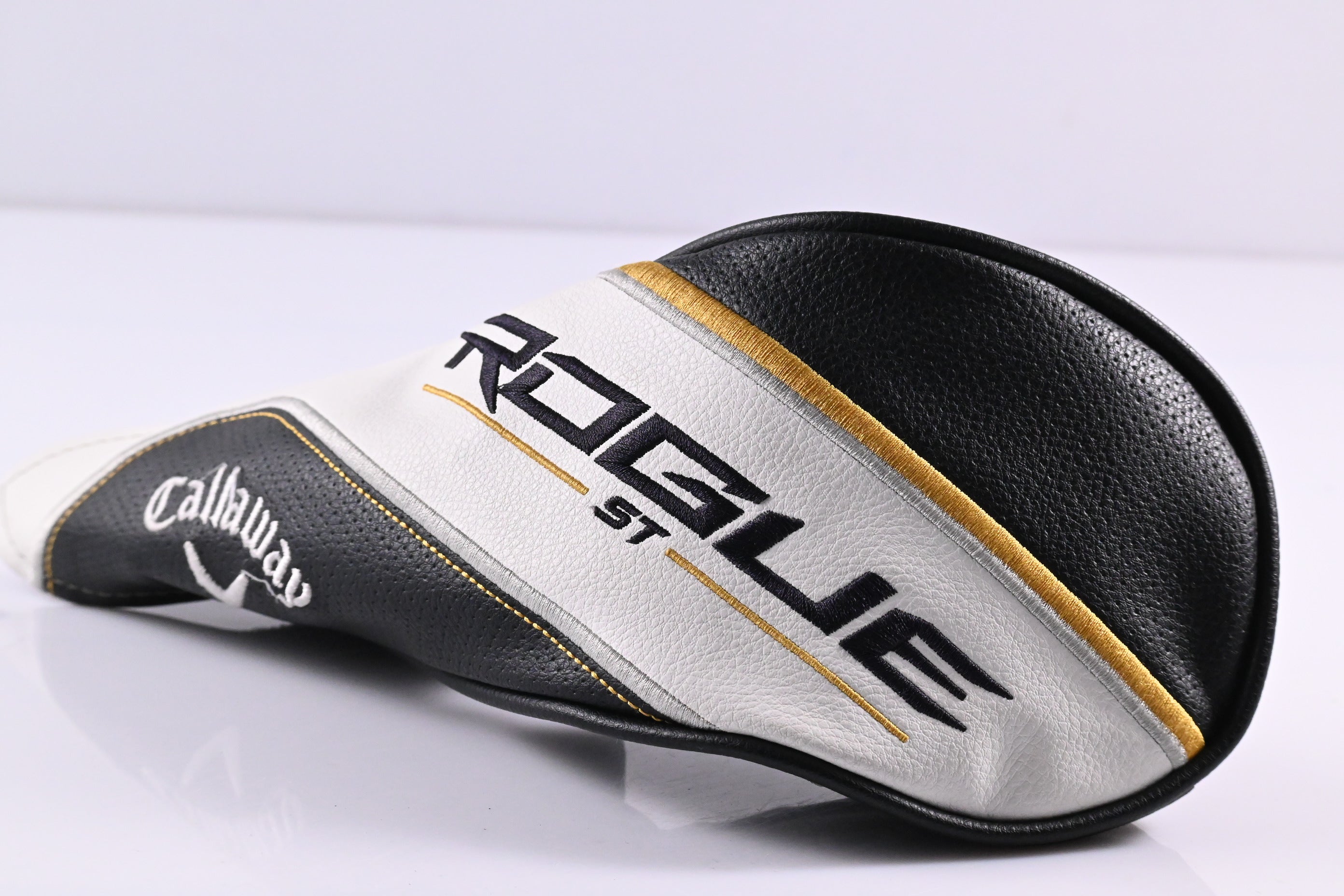 Callaway Rogue ST Max HL #3 Wood / 16.5 Degree / Regular Flex Tensei AV Blue 65