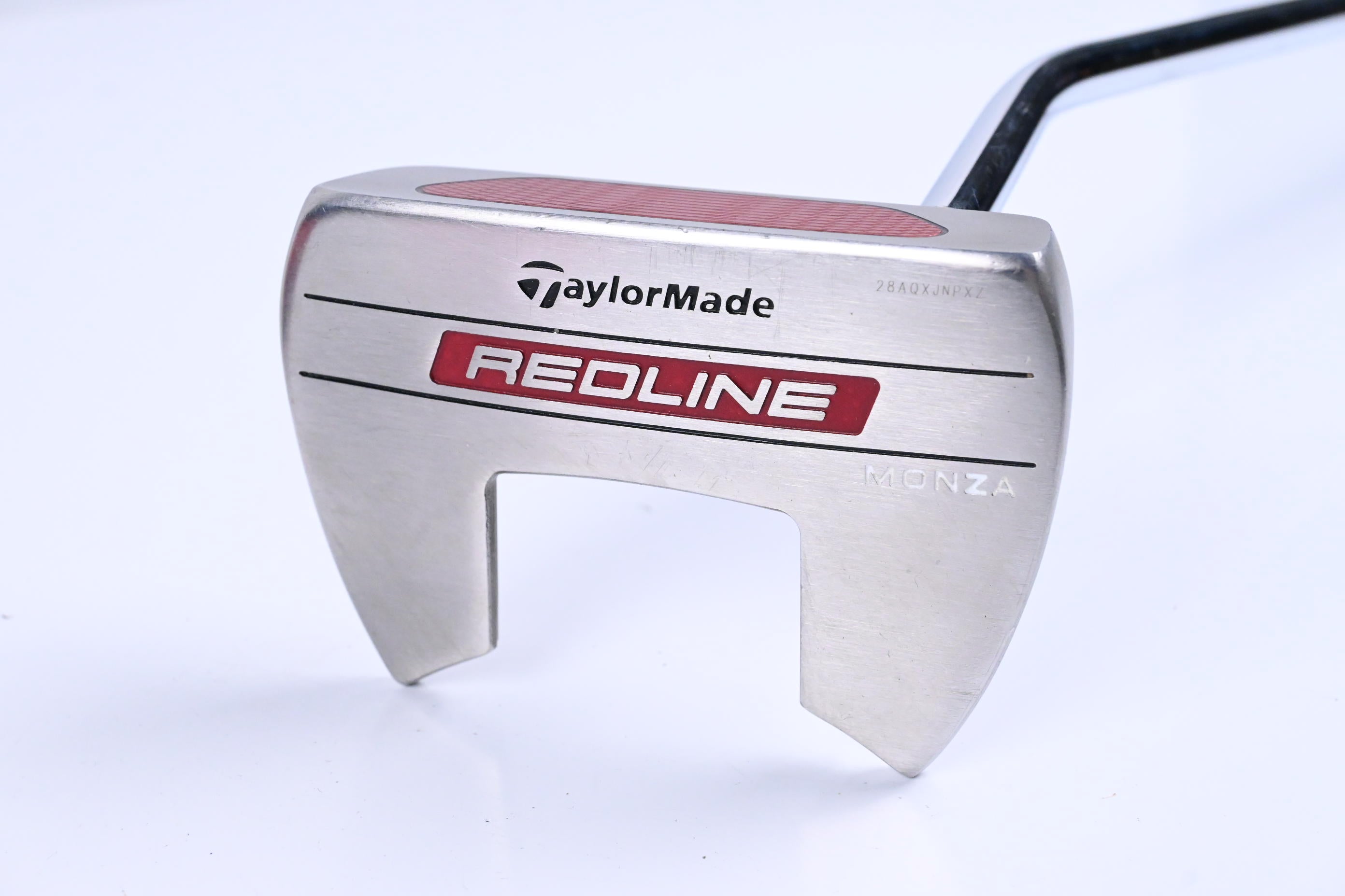 Taylormade Redline Monza Putter / 34 Inch