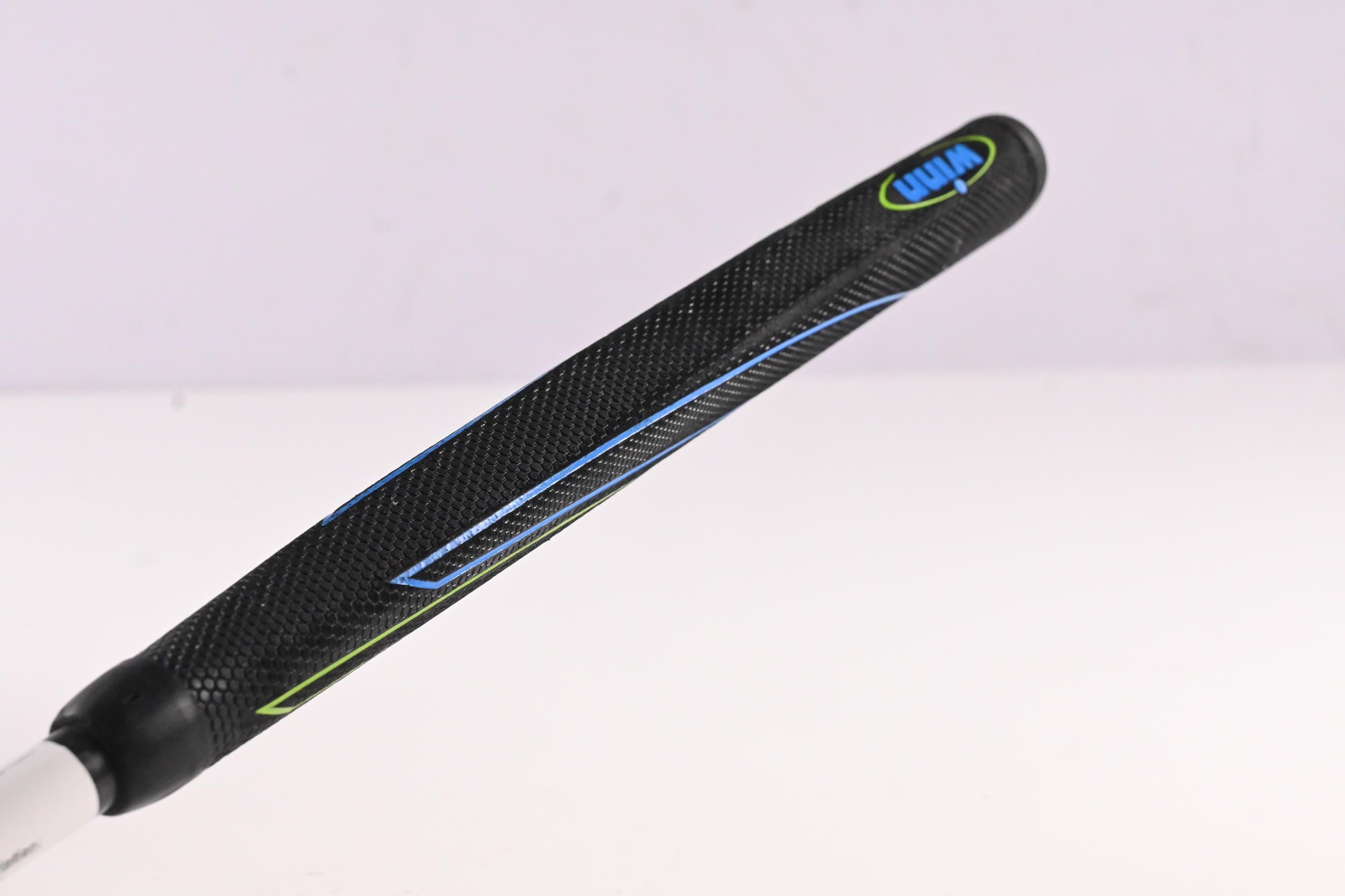 Odyssey Stroke Lab Marxman S Putter / 31 Inch