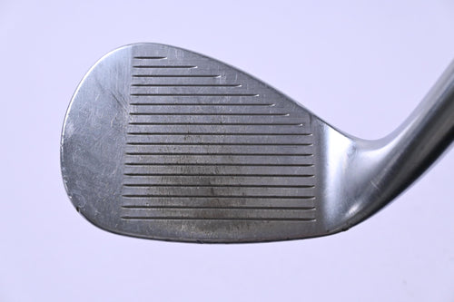 Titleist Vokey SM9 Lob Wedge / 60 Degree / Stiff Flex N.S.PRO Modus3 Tour105