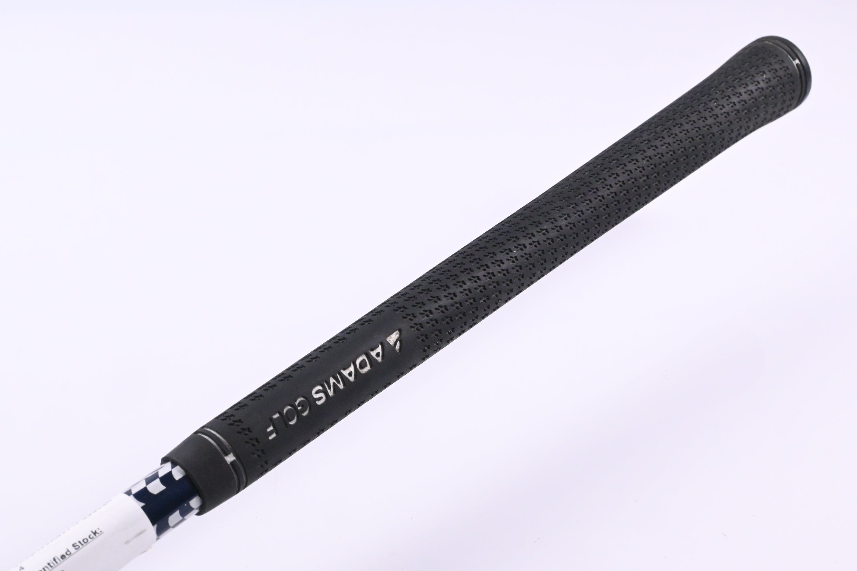 Adams Tight Lies ST #4 Wood / 17 Degree / Stiff Flex True Temper Bi Matrix Shaft