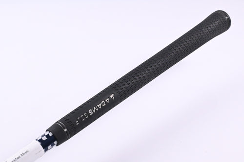 Adams Tight Lies ST #4 Wood / 17 Degree / Stiff Flex True Temper Bi Matrix Shaft