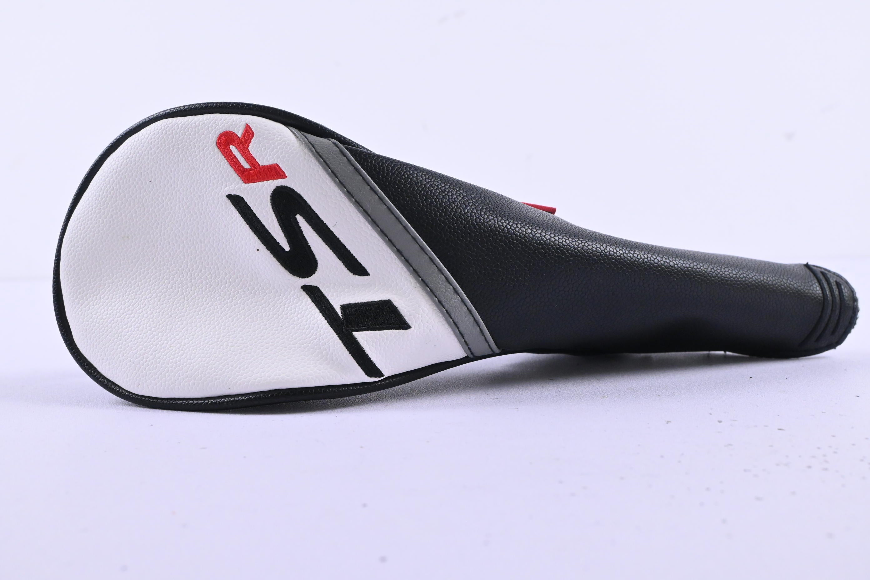 Titleist TSR2 #3 Wood / 16.5 Degree / Stiff Flex Tensei 1K Black 75 Shaft