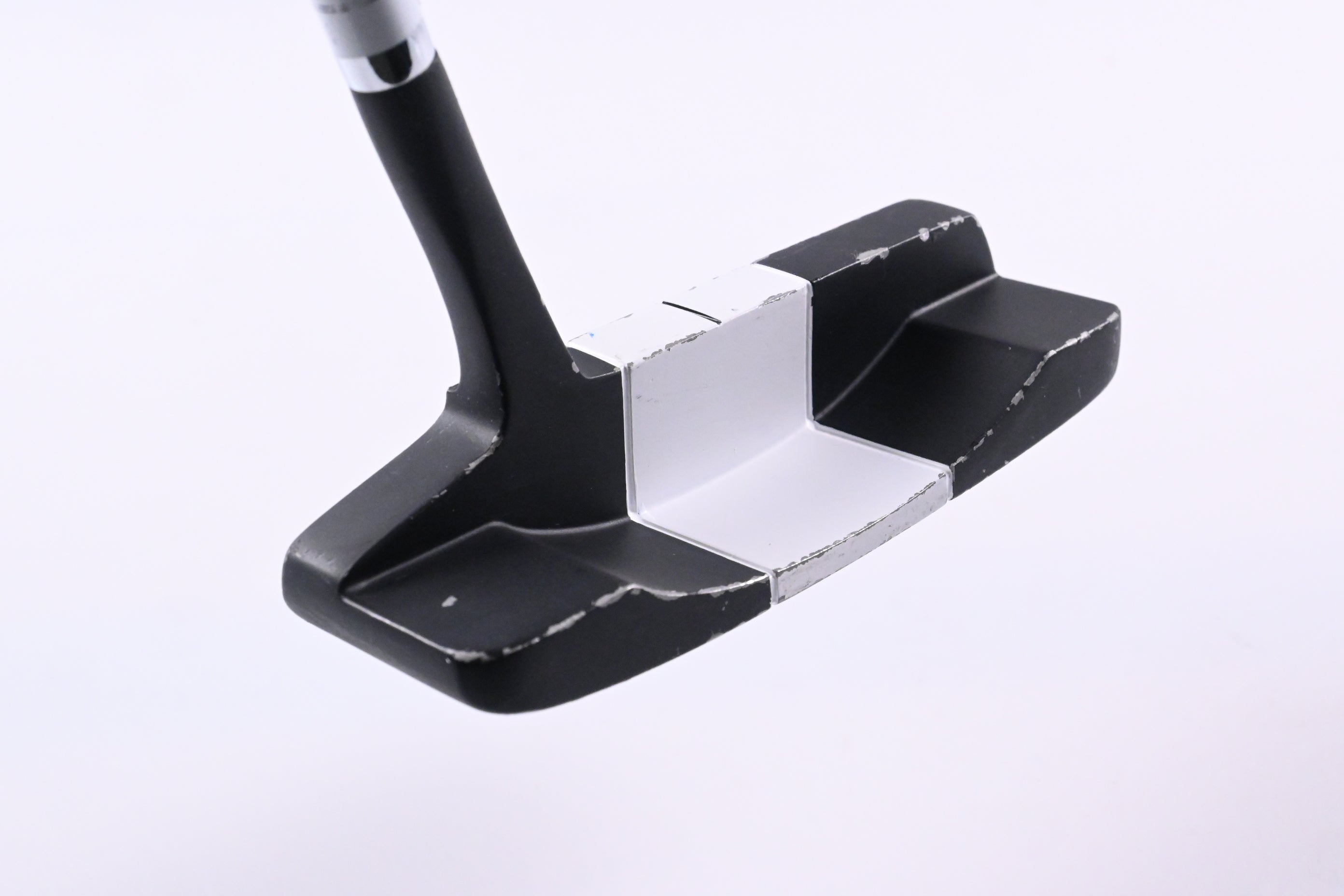 Benross Casino Shuffle Anaconda Putter / 34 Inch