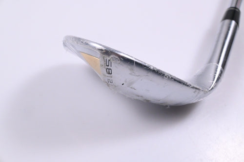 Honma TW-W21 Lob Wedge / 58 Degree / Wedge Flex N.S.PRO Modus 3 115 Shaft
