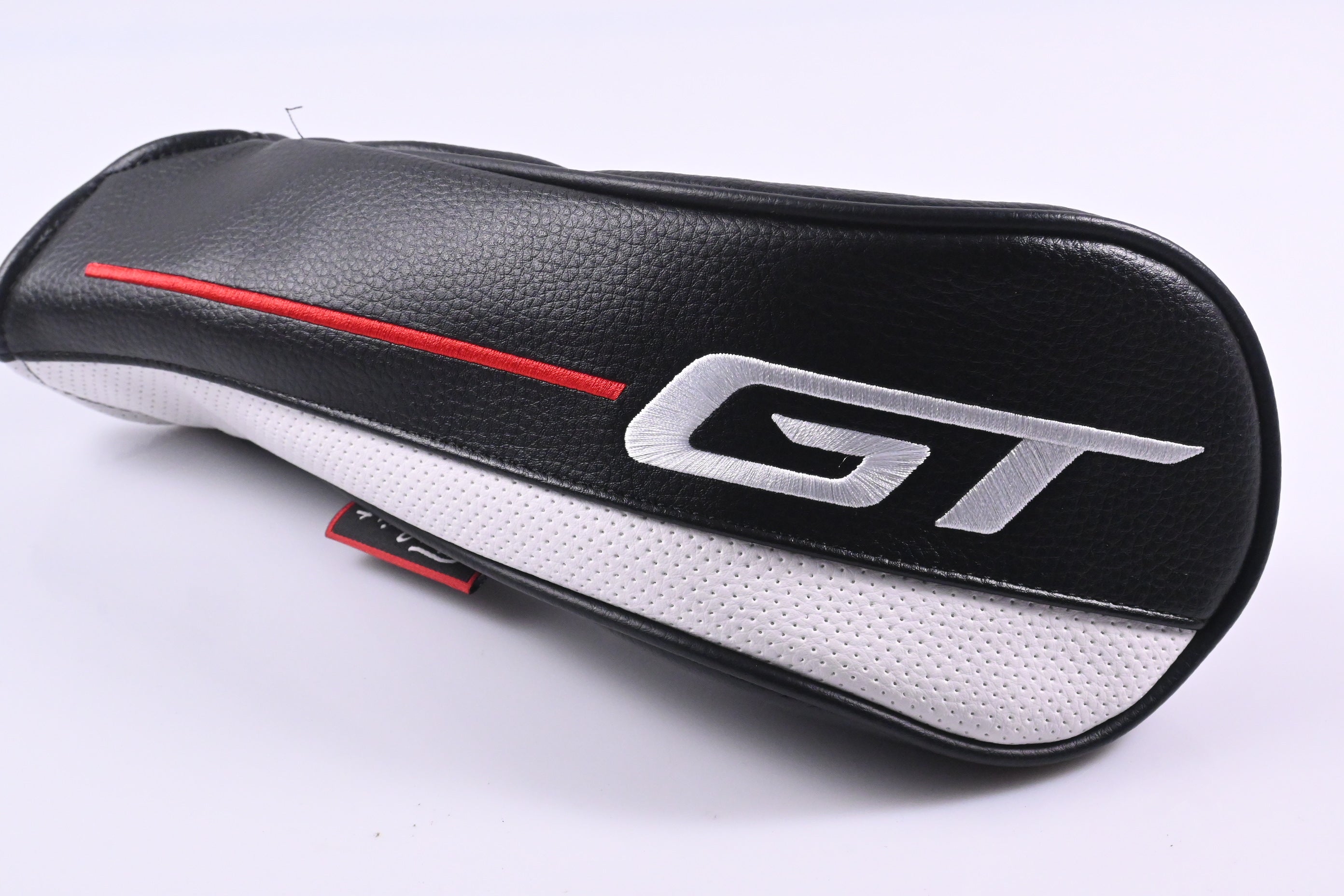 Titleist GT1 #5 Hybrid / 23 Degree / X-Flex Tensei 1K Black 75 Shaft