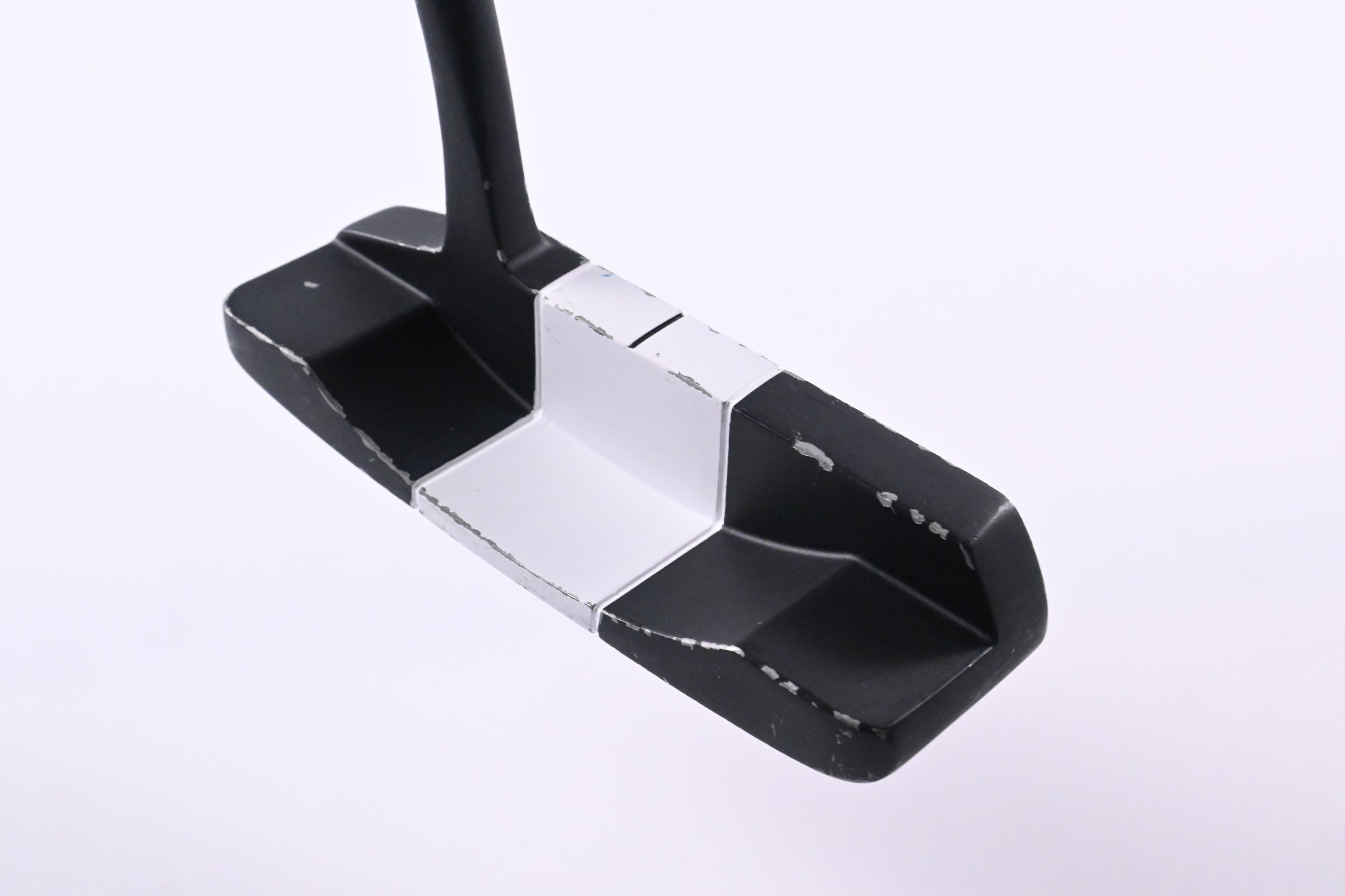 Benross Casino Shuffle Anaconda Putter / 34 Inch