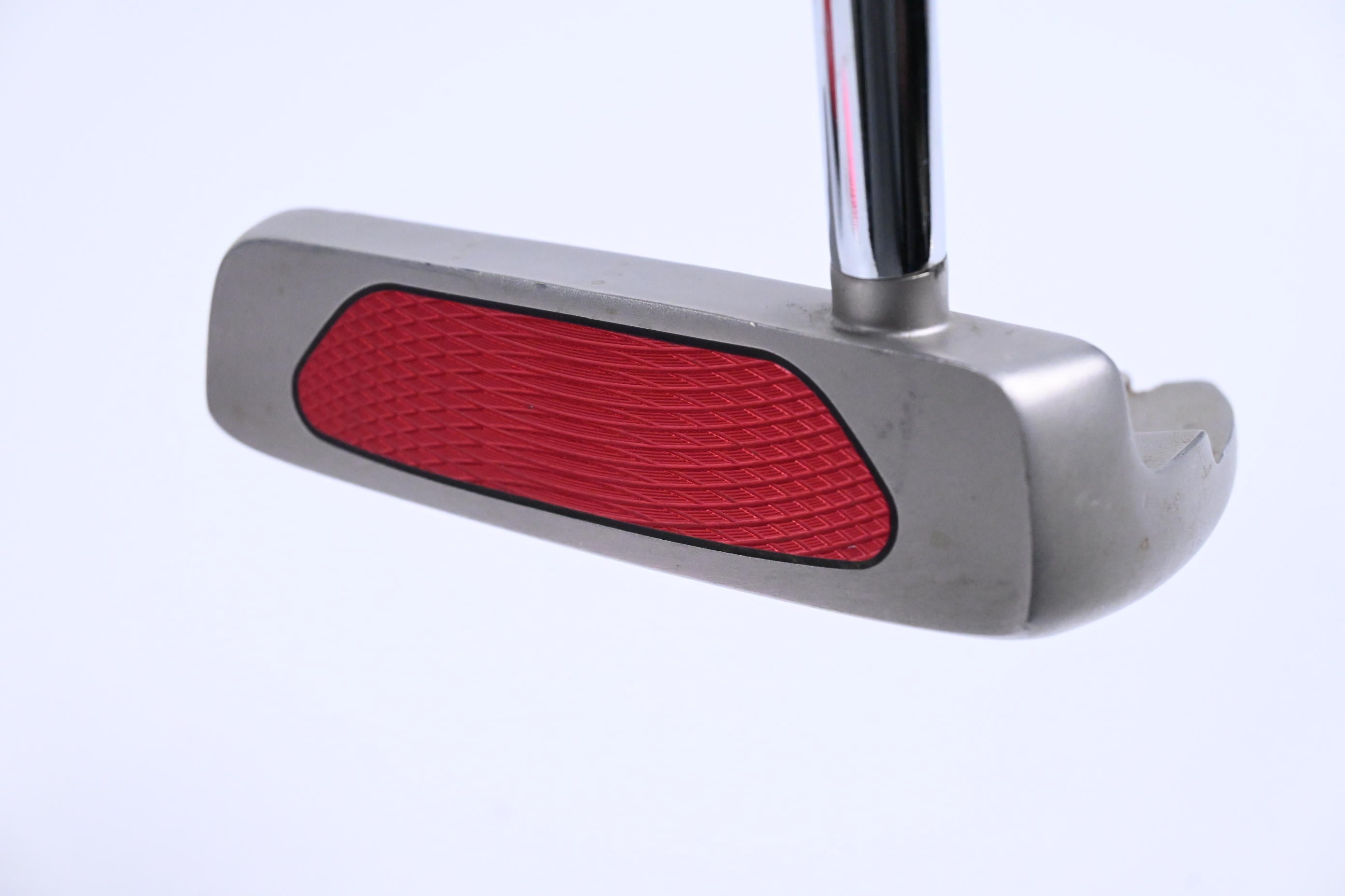 Taylormade Redline Monza Putter / 34 Inch