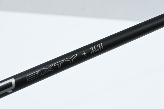 Project X Cypher 60 #6 Hybrid Shaft / Regular Flex / Callaway 3rd Gen