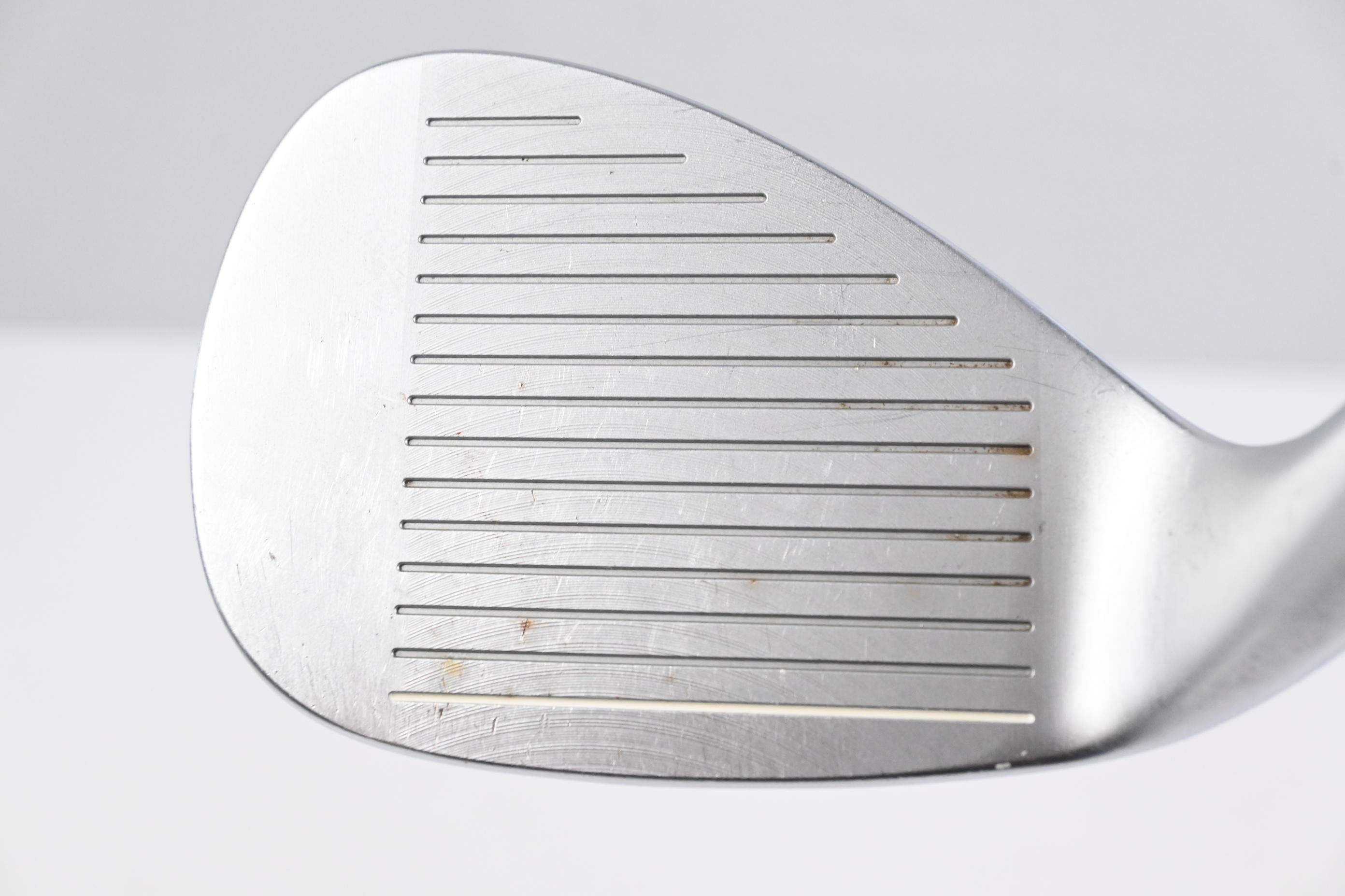 Cobra King Versatile Sand Wedge / 56 Degree / Stiff Flex Dynamic Gold S200