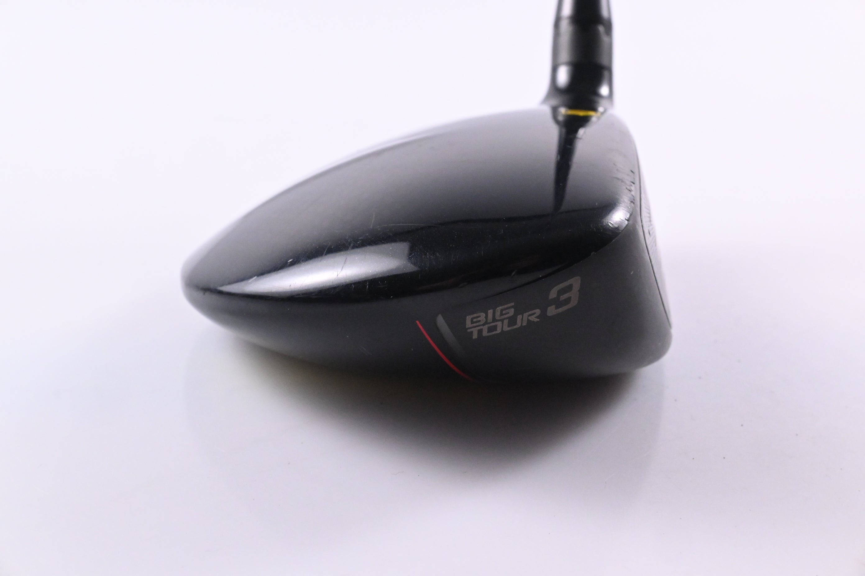 Cobra King Speedzone Tour #3 Wood / 13.5 Degree / Stiff Flex Tensei AV Blue 65