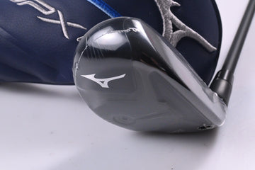 Mizuno JPX One #3 Hybrid / 19 Degree / Stiff Flex Tensei 1K Blue 75 Shaft