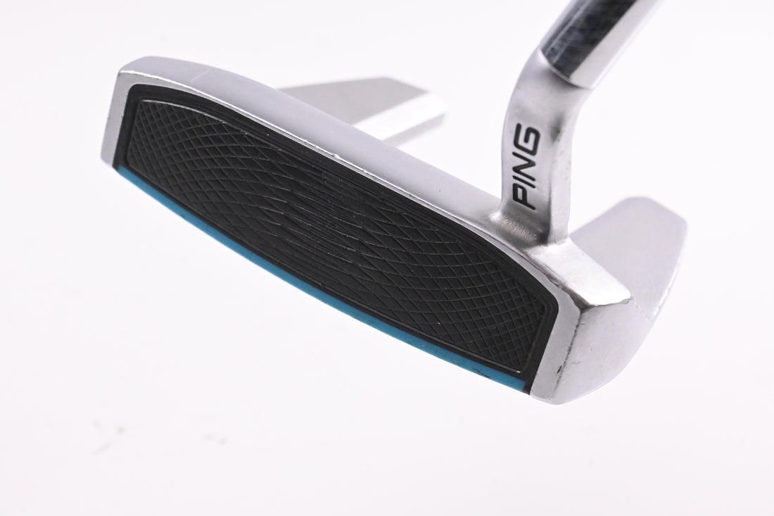 Ping Sigma 2 Tyne 4 Putter / 33 Inch