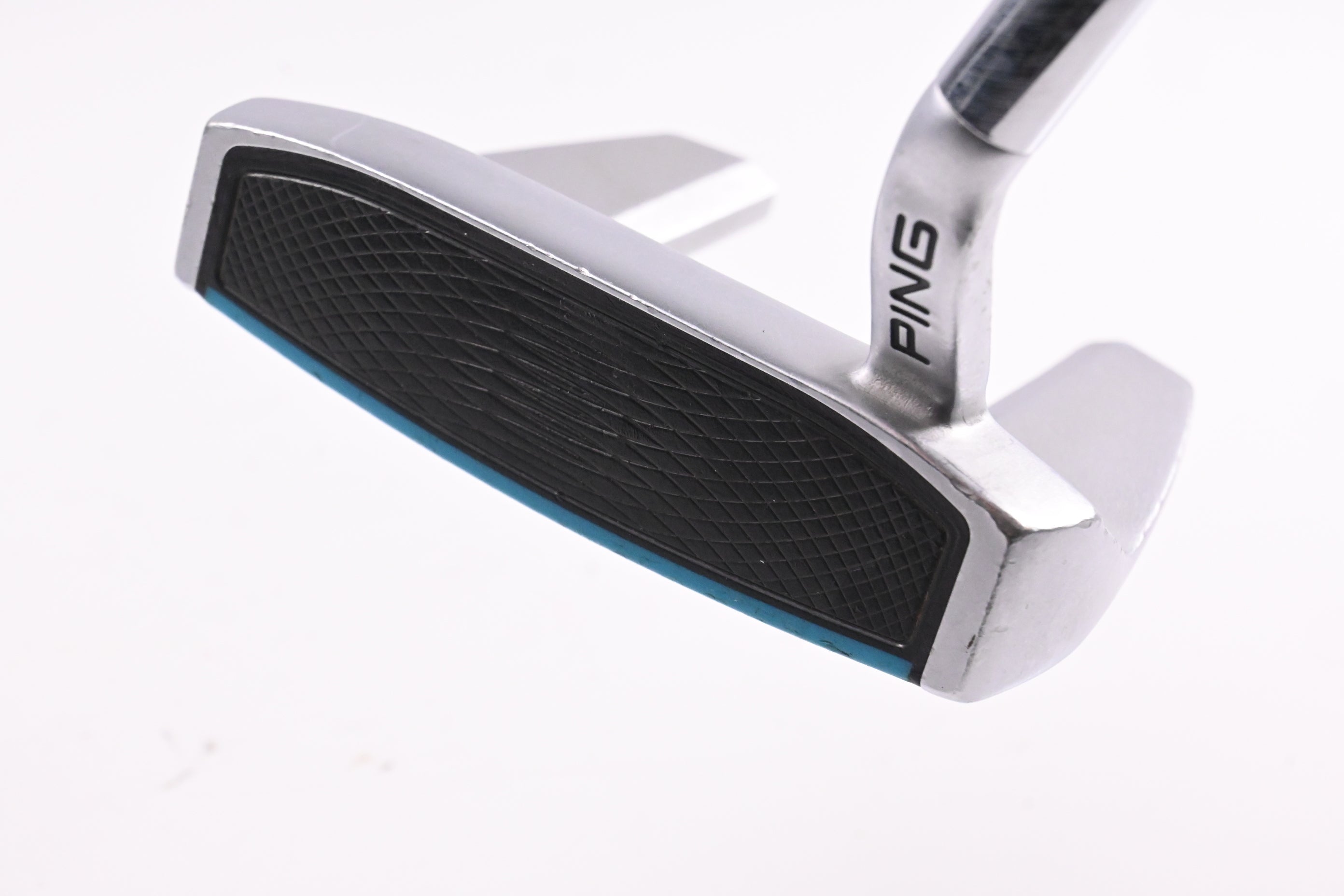 Ping Sigma 2 Tyne 4 Putter / 33 Inch