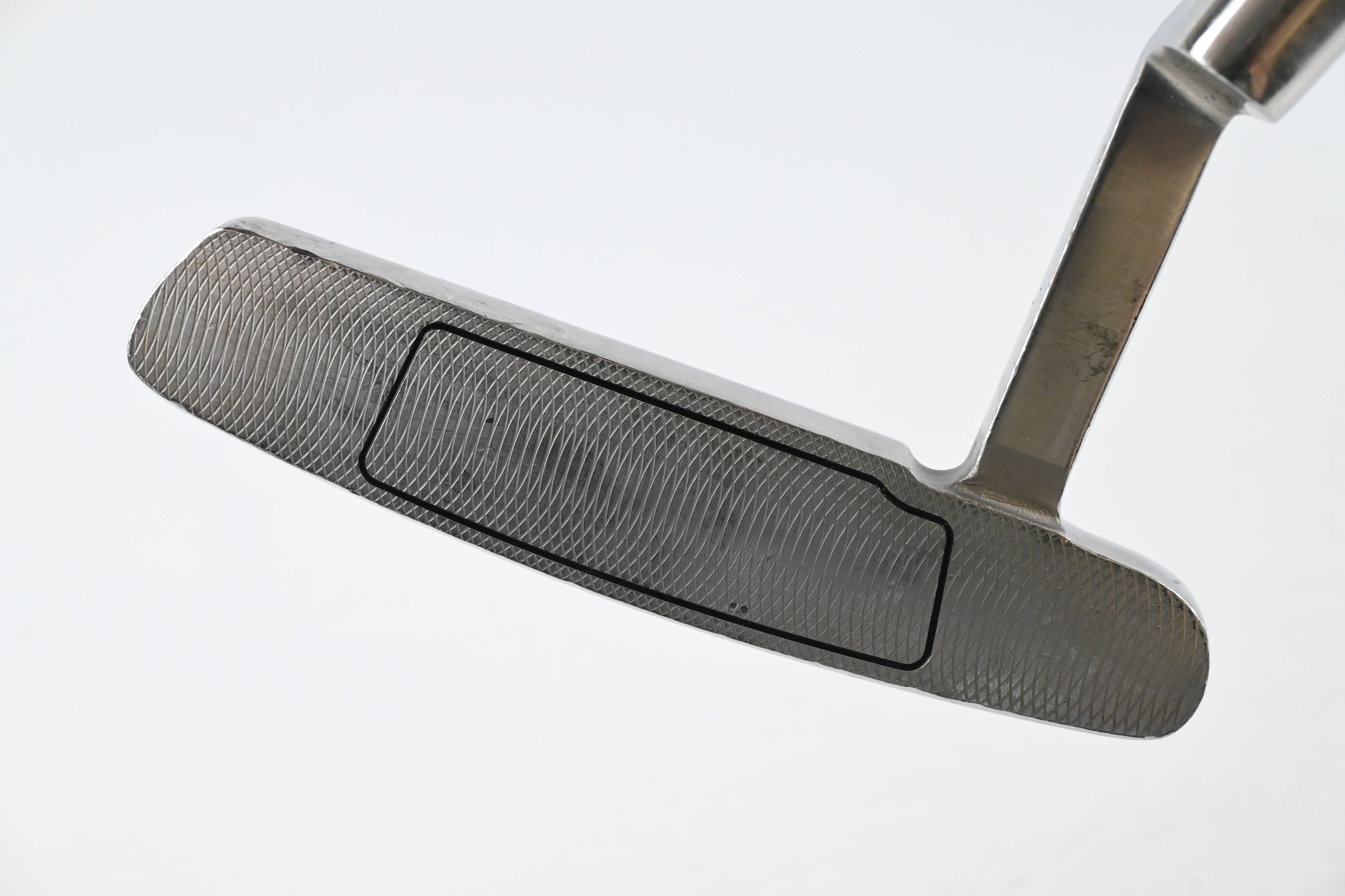 Cobra XL Speed Putter / 35 Inch