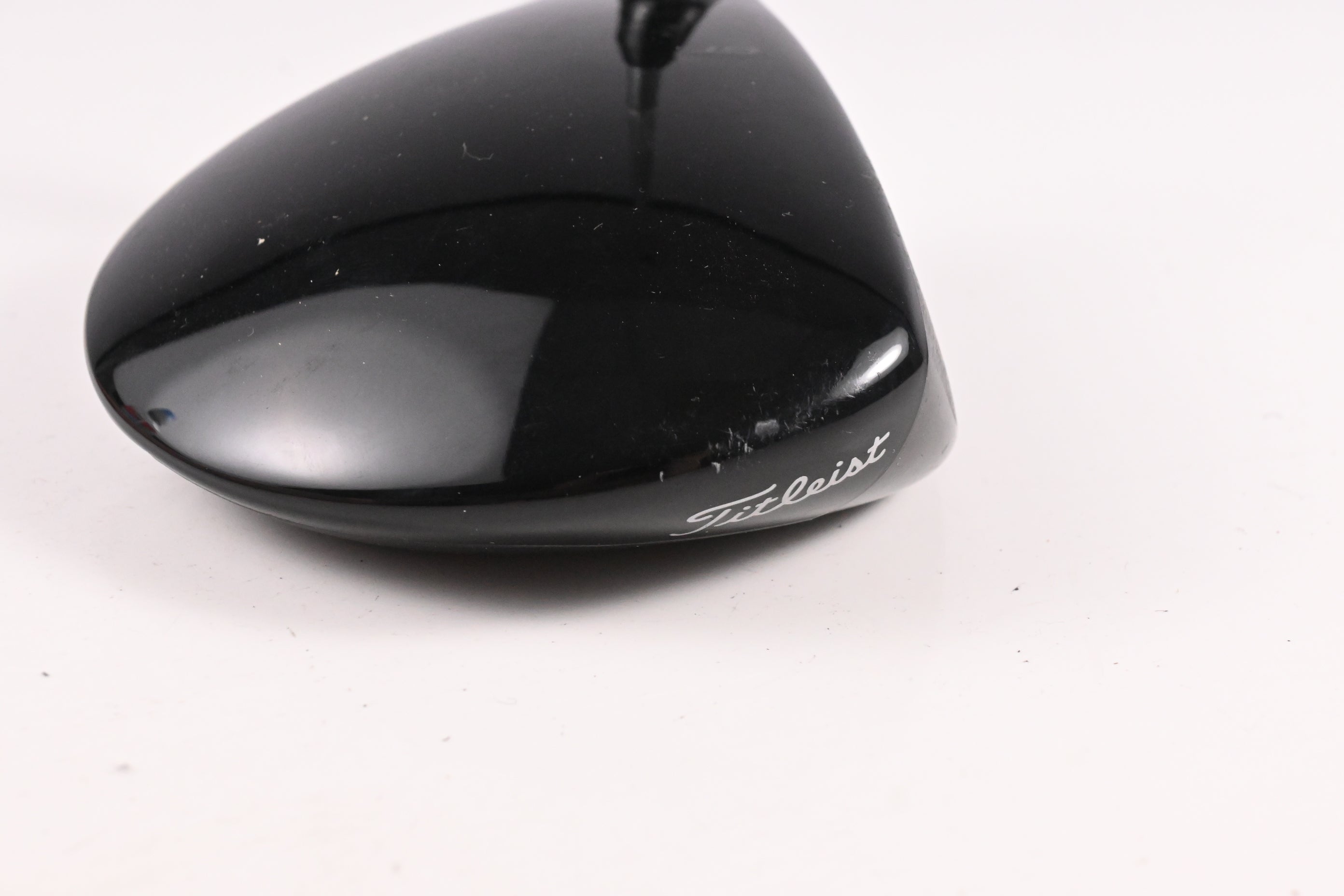 Titleist GT1 #5 Wood / 18 Degree / Regular Flex Fujikura Air Speeder 40 Shaft
