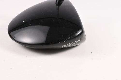 Titleist GT1 #5 Wood / 18 Degree / Regular Flex Fujikura Air Speeder 40 Shaft
