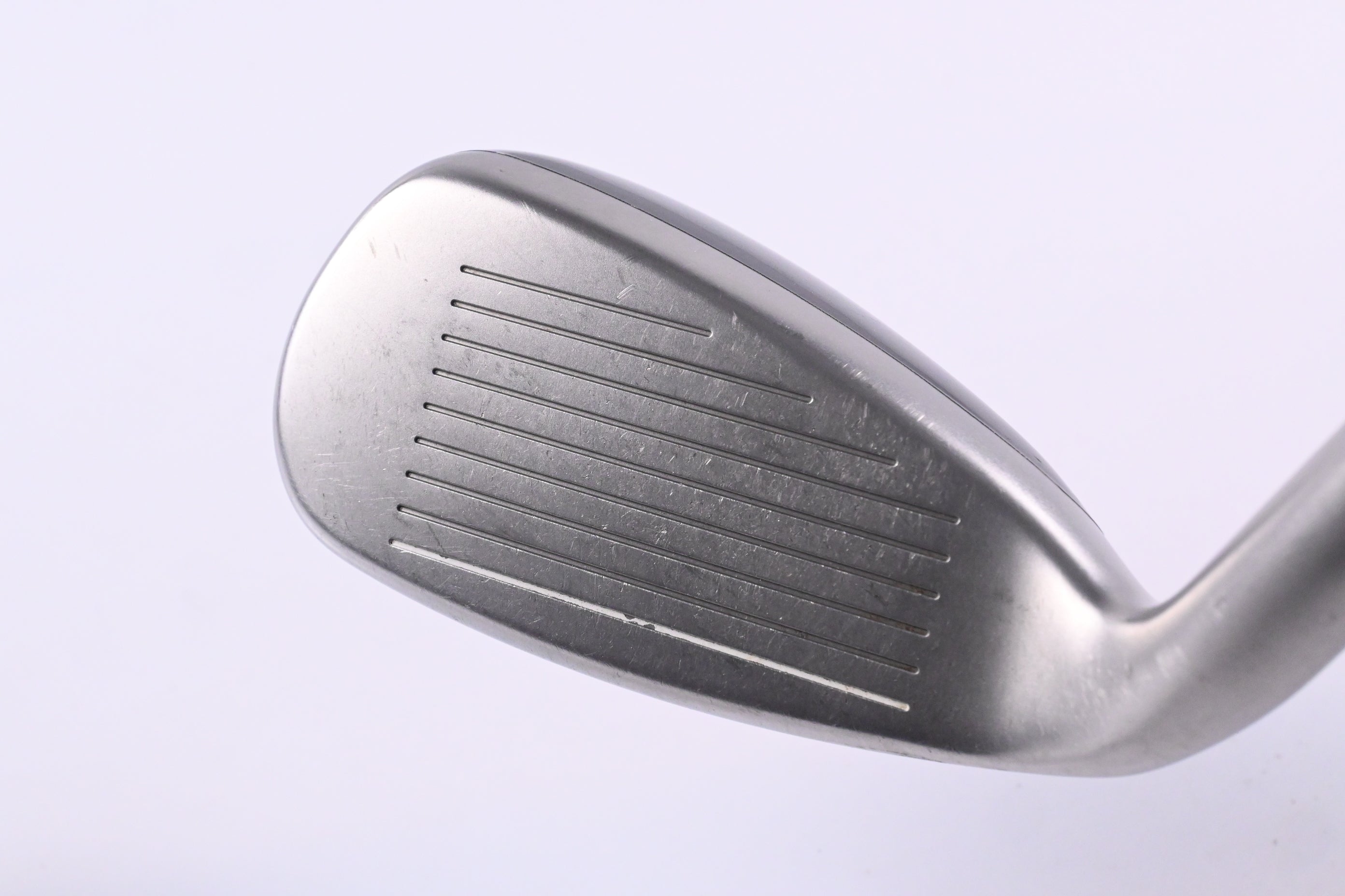 Ping Faith #6 Hybrid / 26 Degree / Ladies Flex Ping ULT 200 Shaft