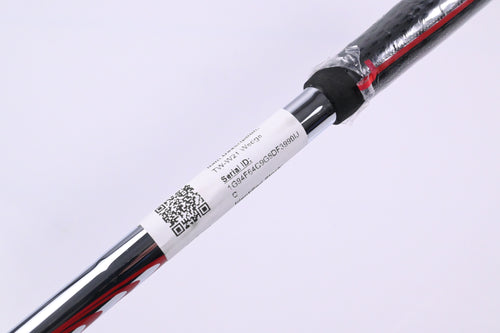 Honma TW-W21 Lob Wedge / 58 Degree / Wedge Flex N.S.PRO Modus 3 115 Shaft
