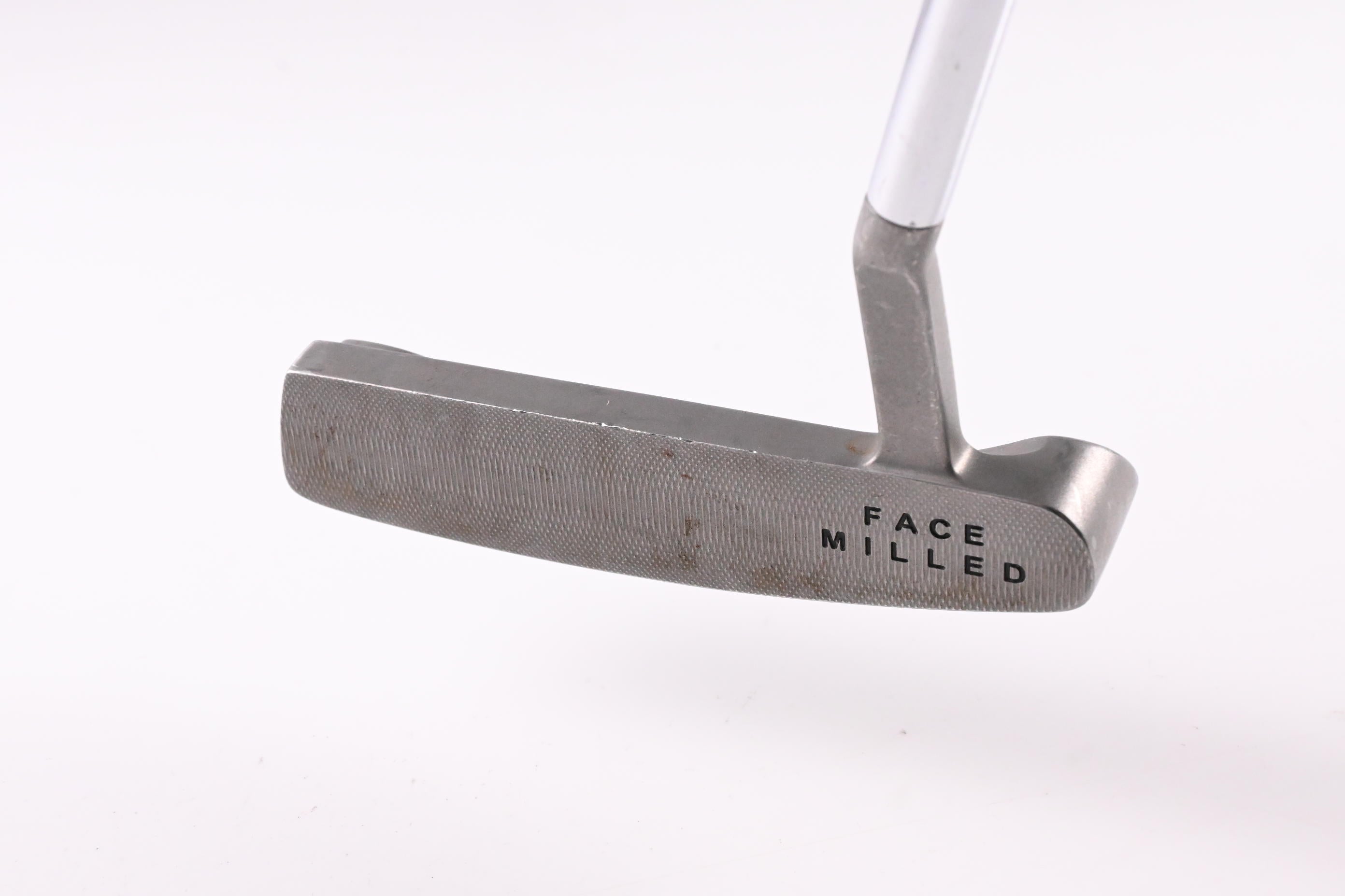Cleveland Classic Collection HB Classic #3 Putter / 34 Inch
