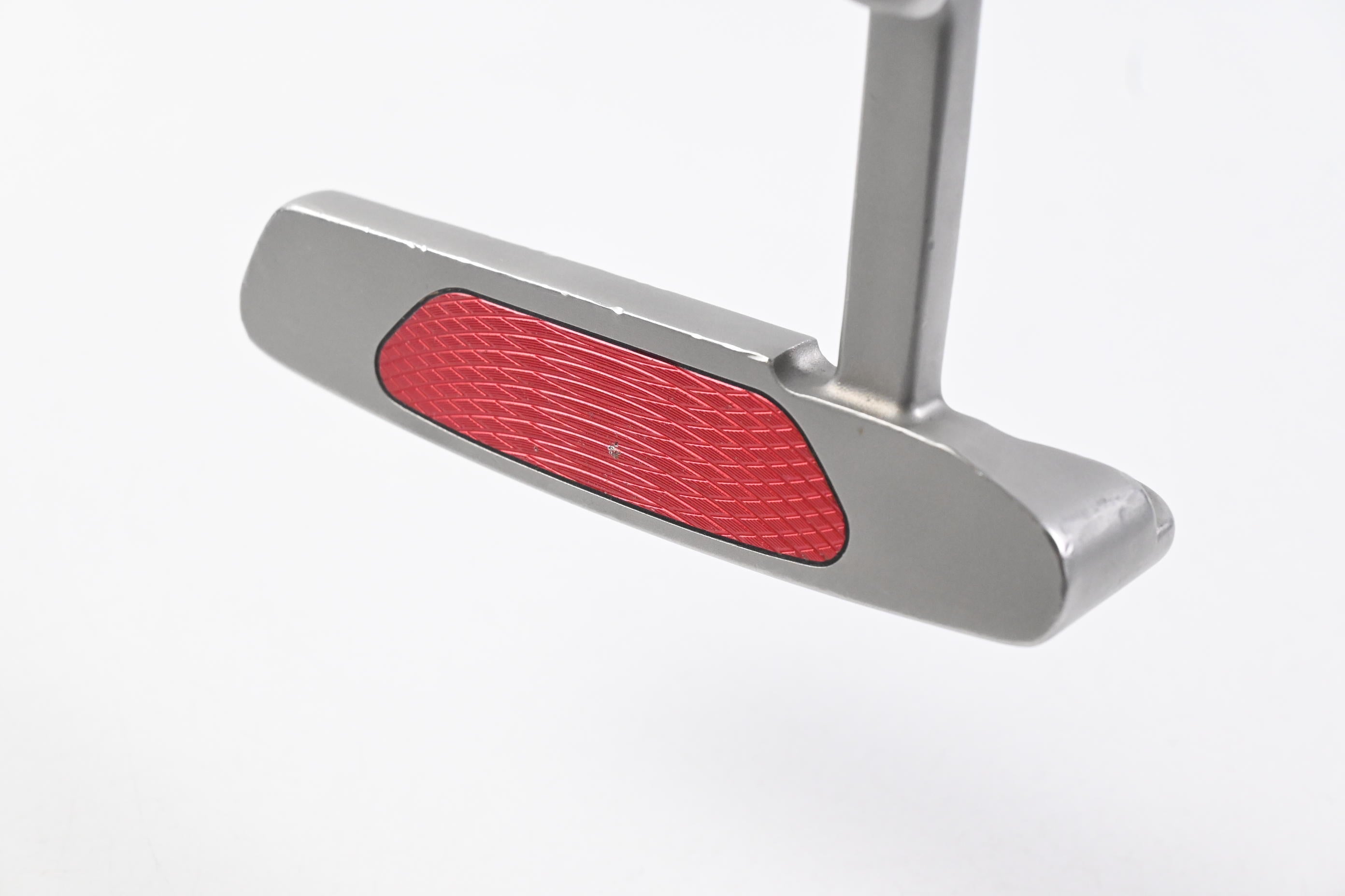 Taylormade Redline Daytona Putter / 35 Inch