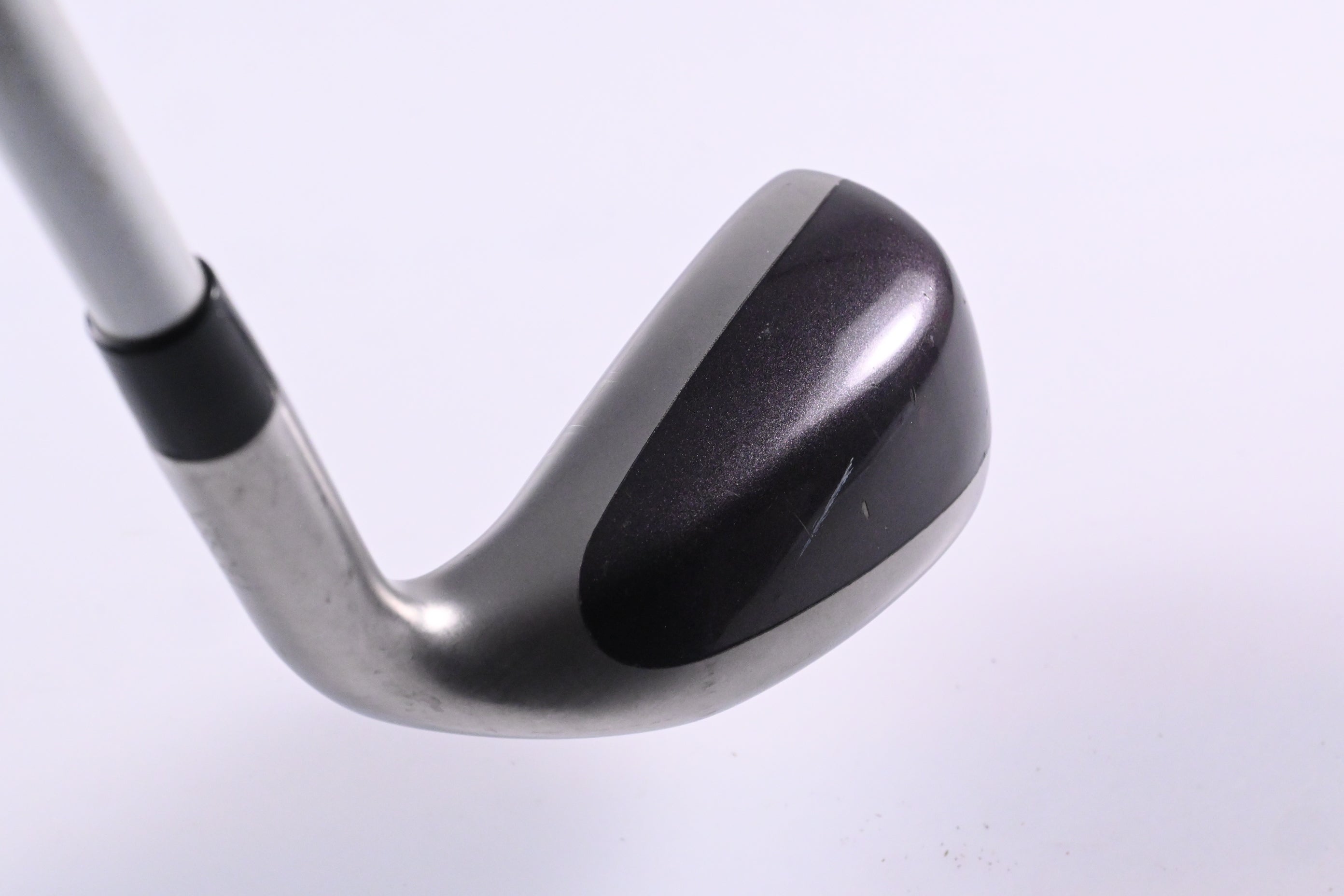 Ping Faith #6 Hybrid / 26 Degree / Ladies Flex Ping ULT 200 Shaft