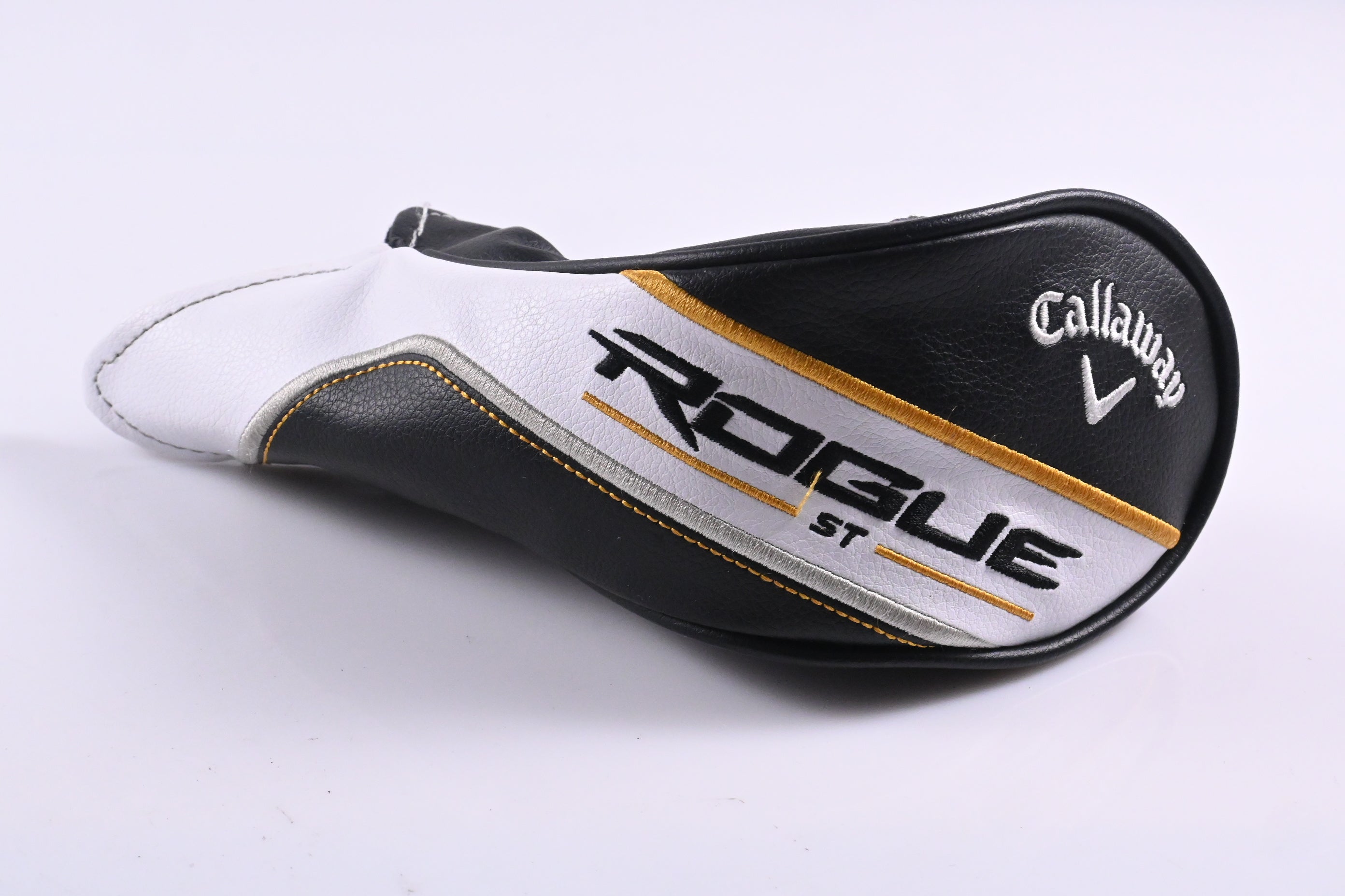 Callaway Rogue ST Max #4 Hybrid / 20 Degree / Regular Flex Tensei CR Blue 55