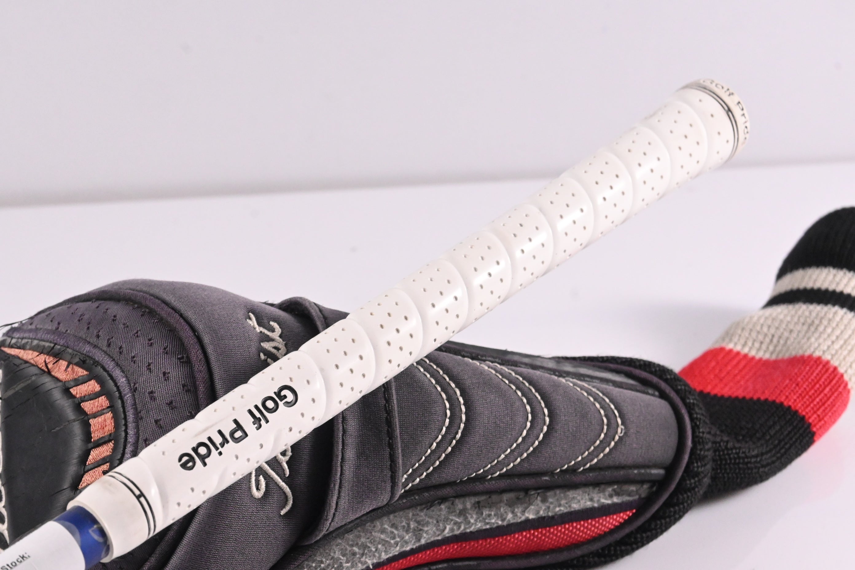 Titleist 913 F #3 Wood / 15 Degree / Stiff Flex Diamana S+ 72 Shaft