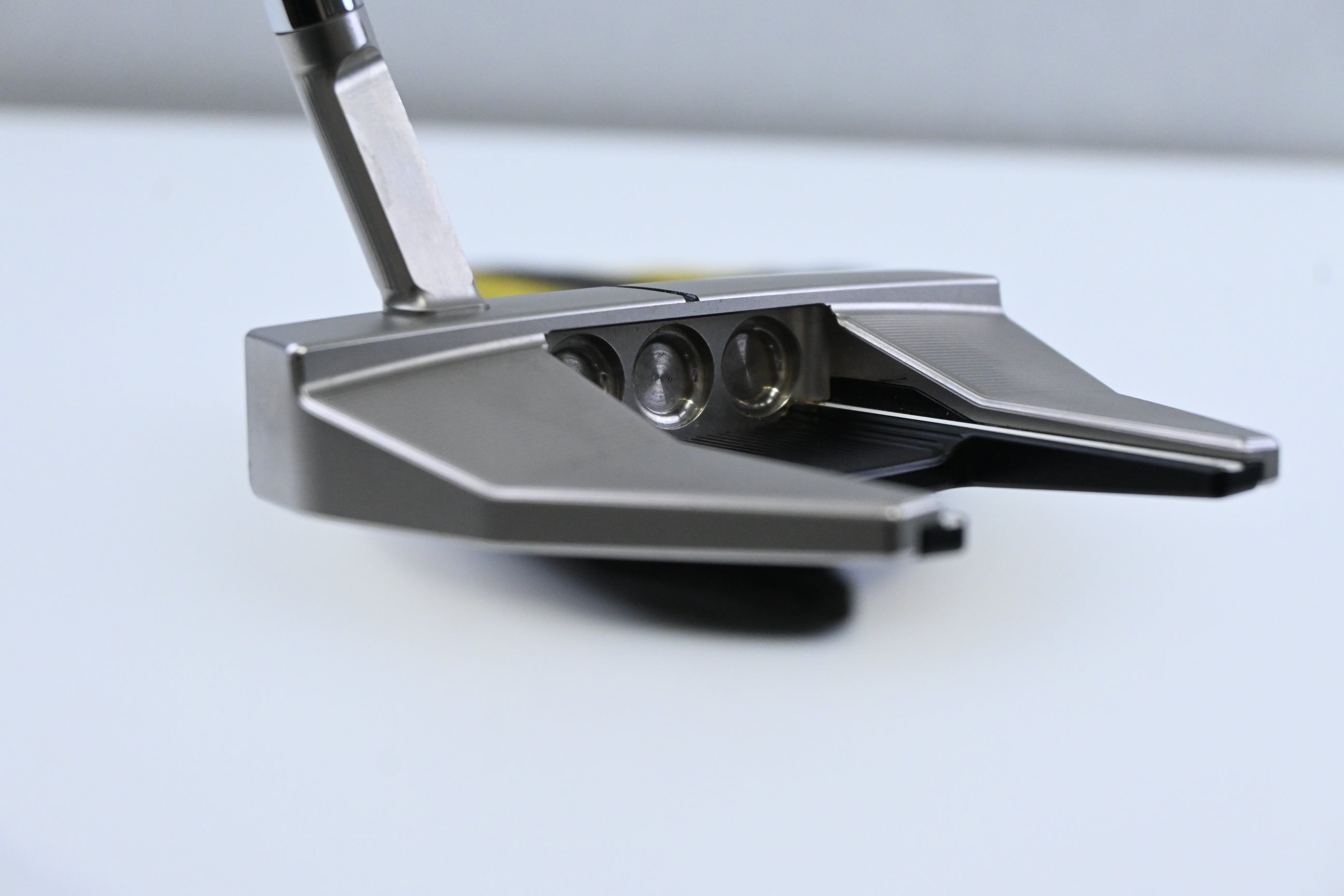 Scotty Cameron 2024 Phantom 7.5 Putter / 34 Inch