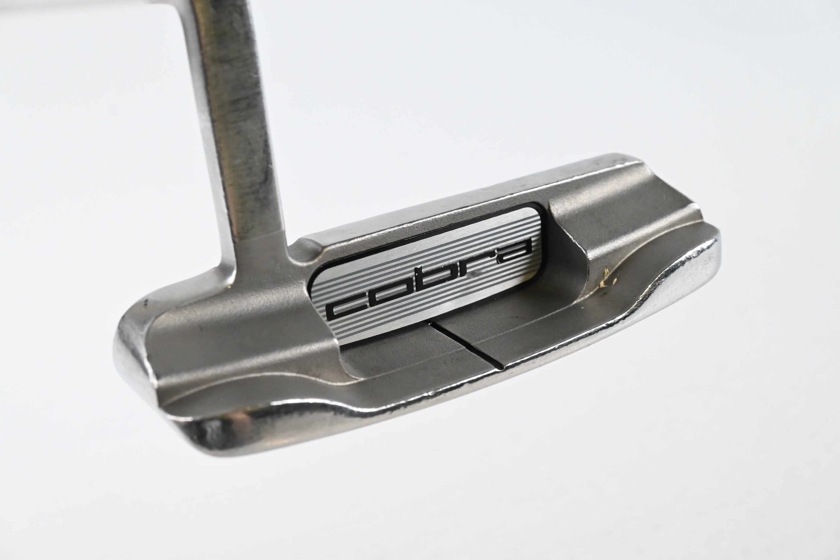 Cobra XL Speed Putter / 35 Inch