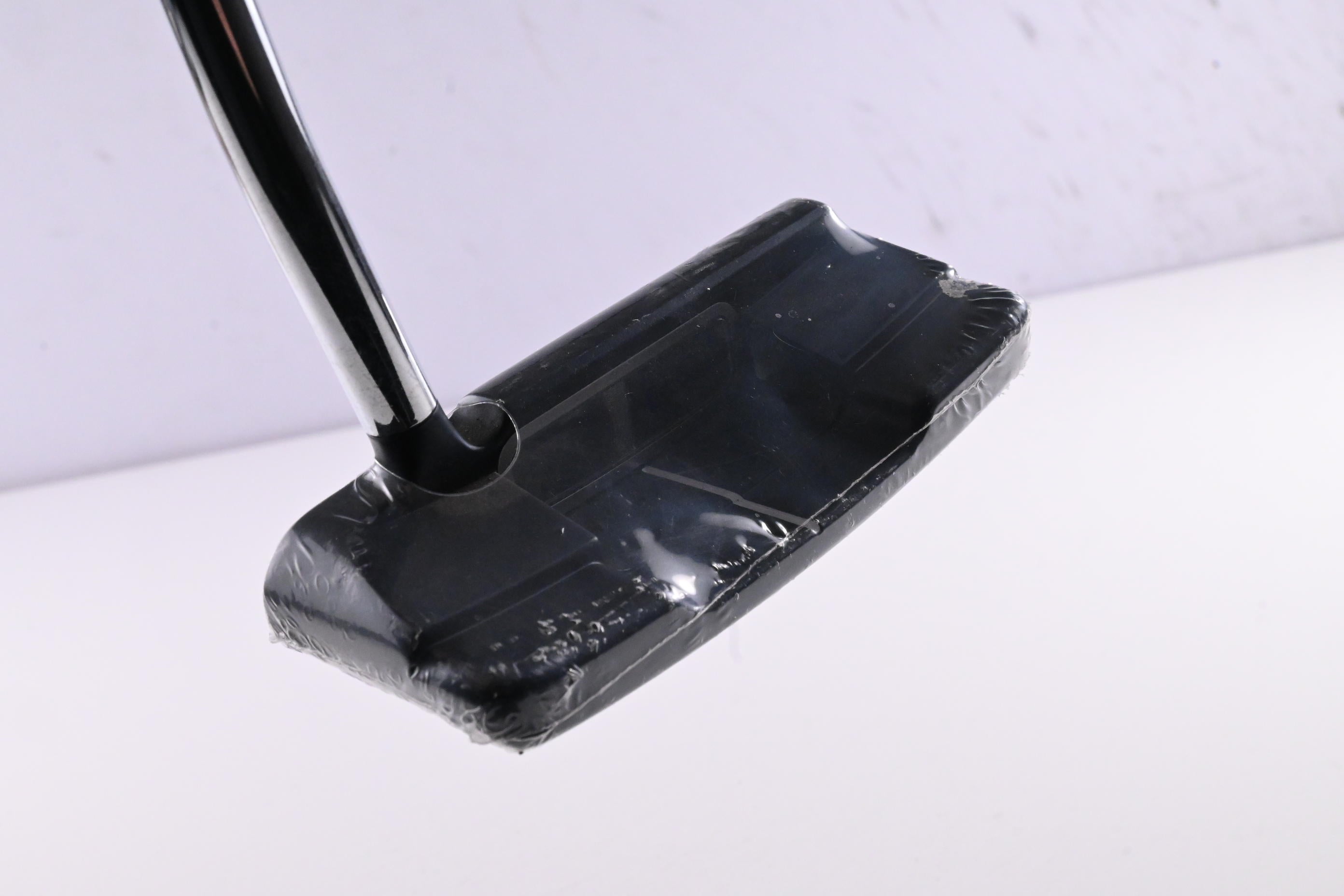 Odyssey Ai-One Double Wide Double Bend Putter / 34 Inch