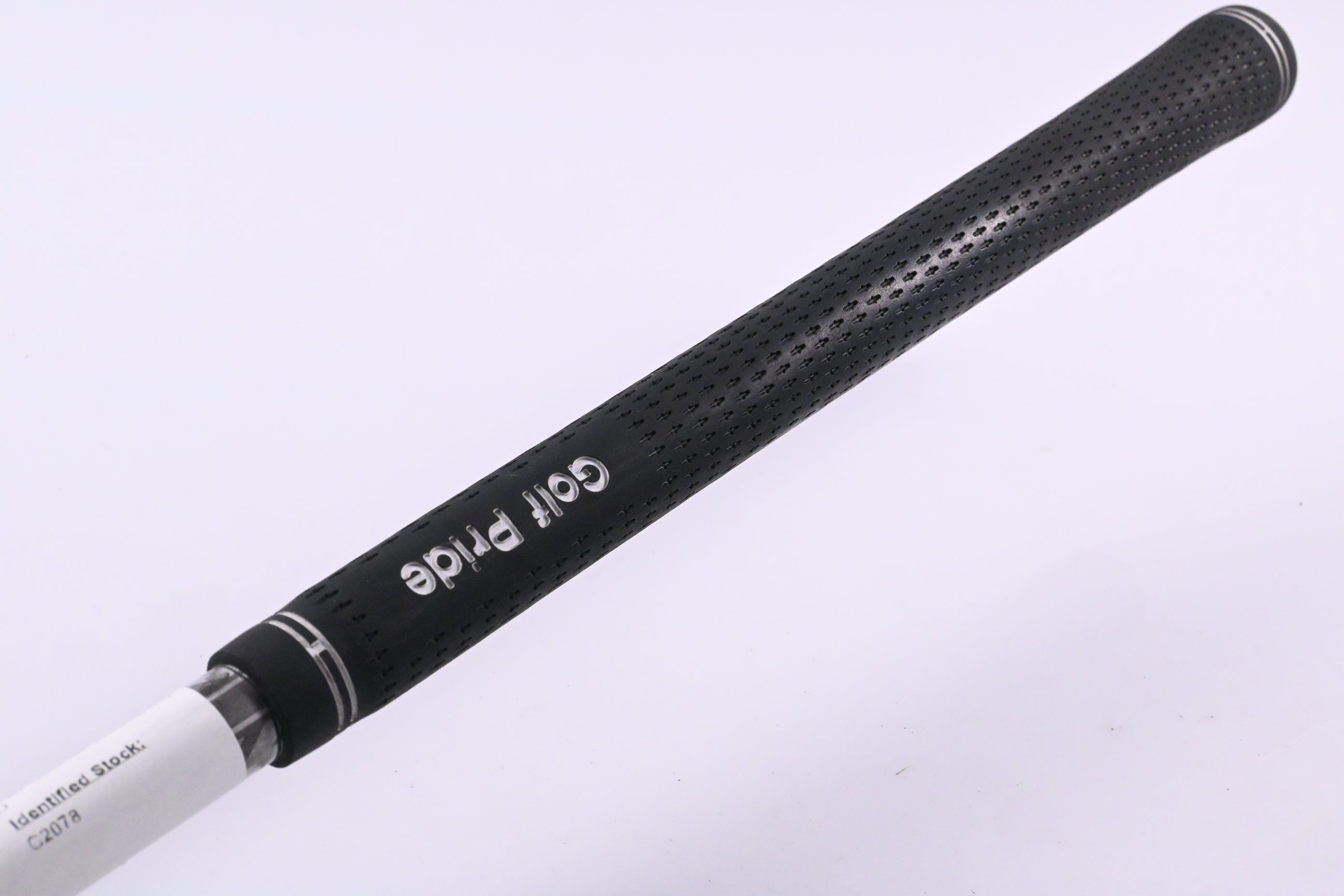Ping K15 #5 Wood / 19 Degree / Regular Flex Ping TFC 149 Shaft
