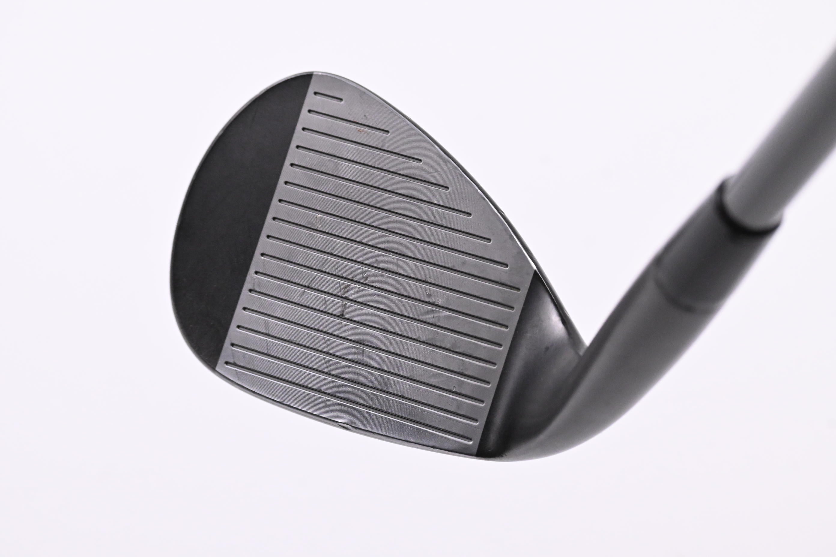 Mizuno Pro T-1 Lob Wedge / 60 Degree / Wedge Flex KBS Hi-Rev 2.0 115 Shaft