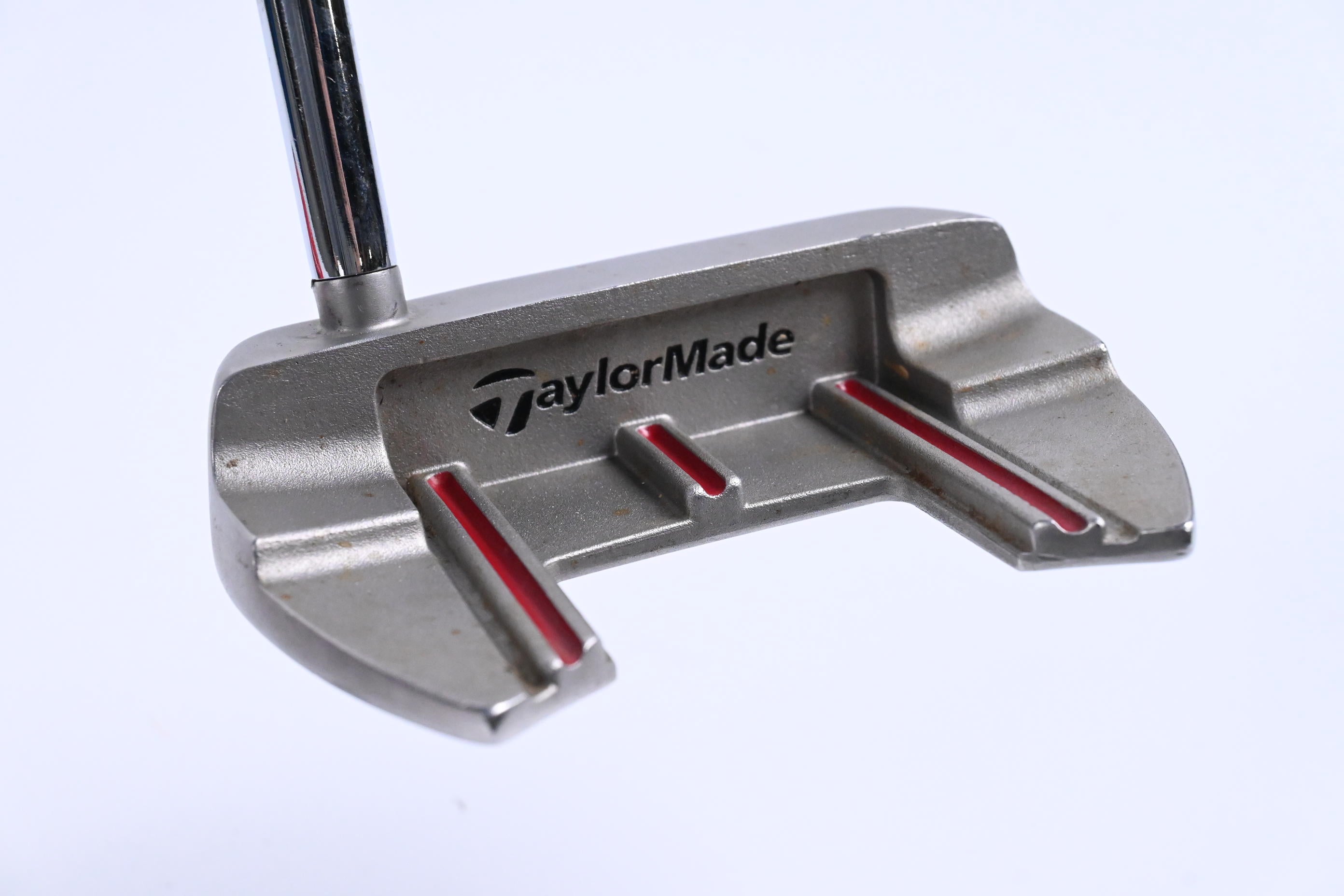 Taylormade Redline Monza Putter / 34 Inch