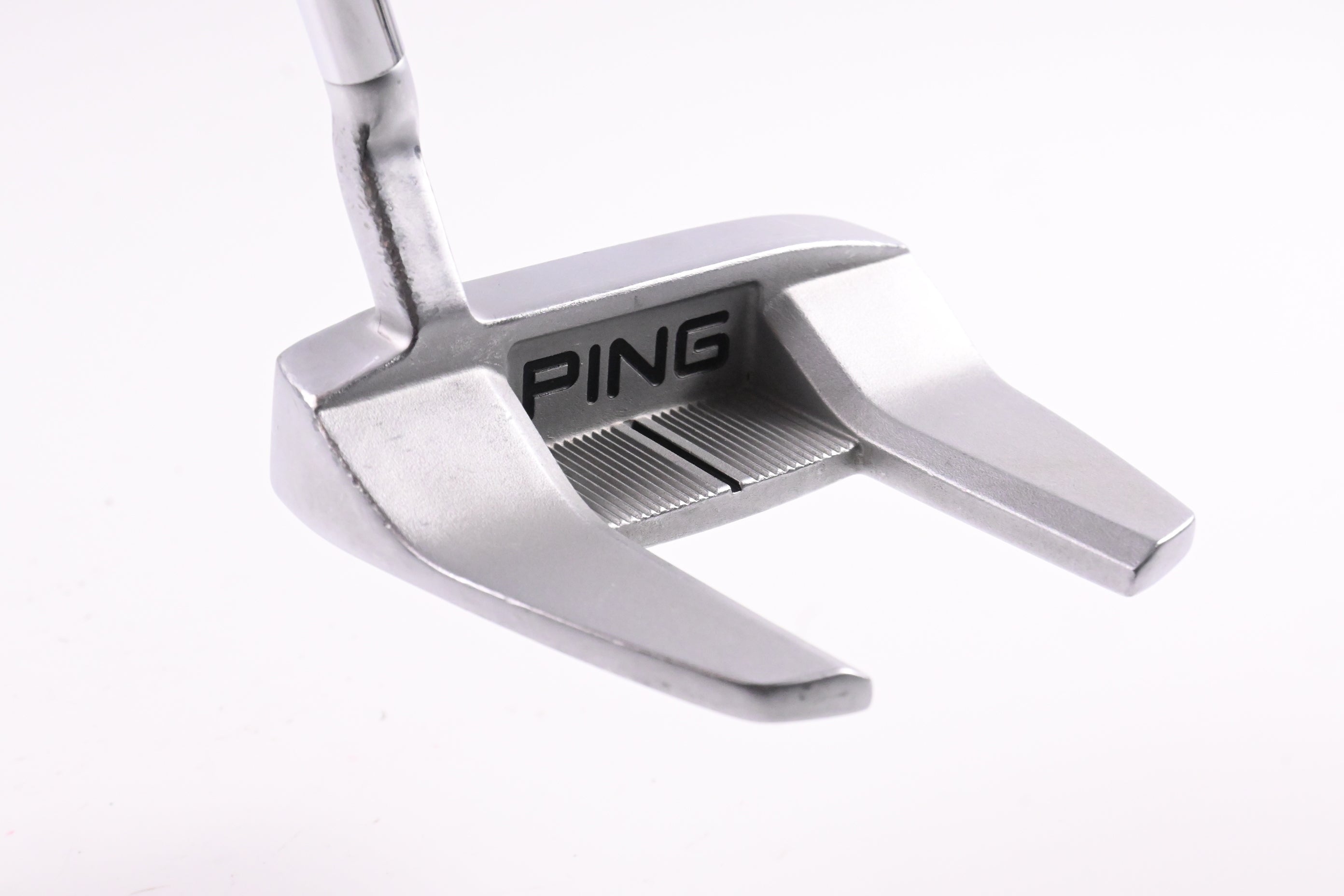 Ping Sigma 2 Tyne 4 Putter / 33 Inch