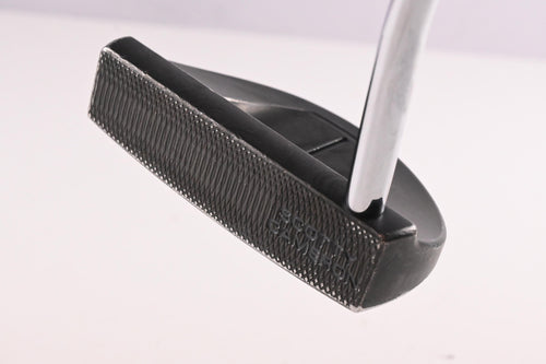 Scotty Cameron Select Golo 5 2012 Putter / 34 Inch